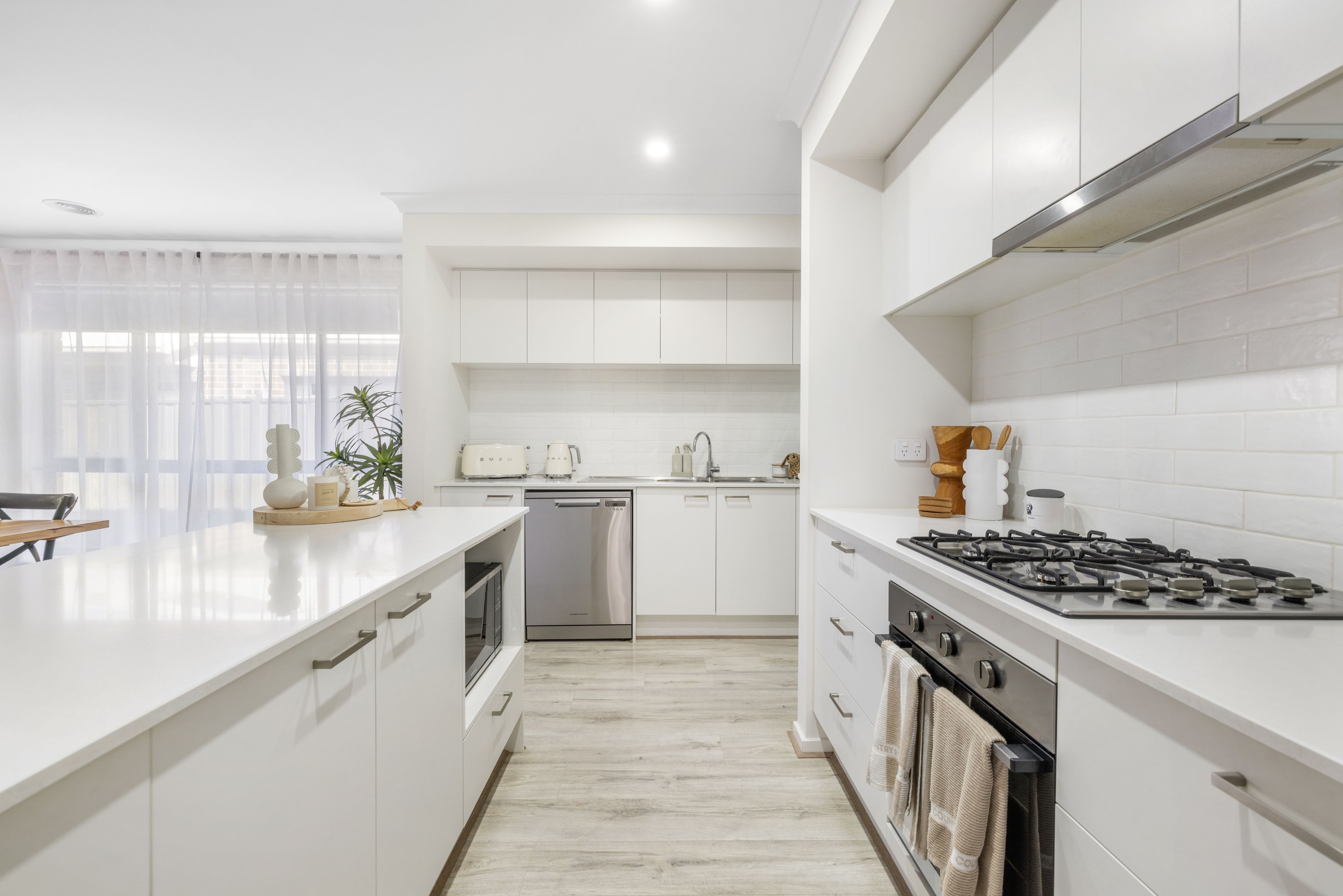 4 Belcello Street — photo 3 of 12