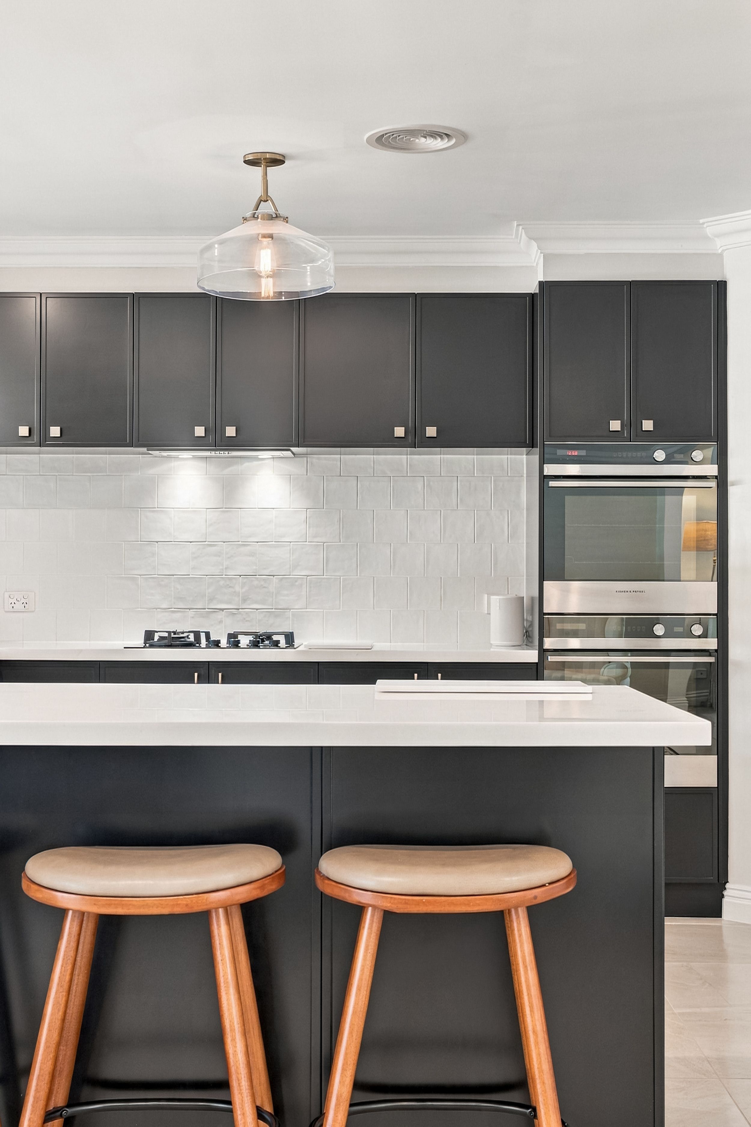 7 Pante Place — photo 7 of 30