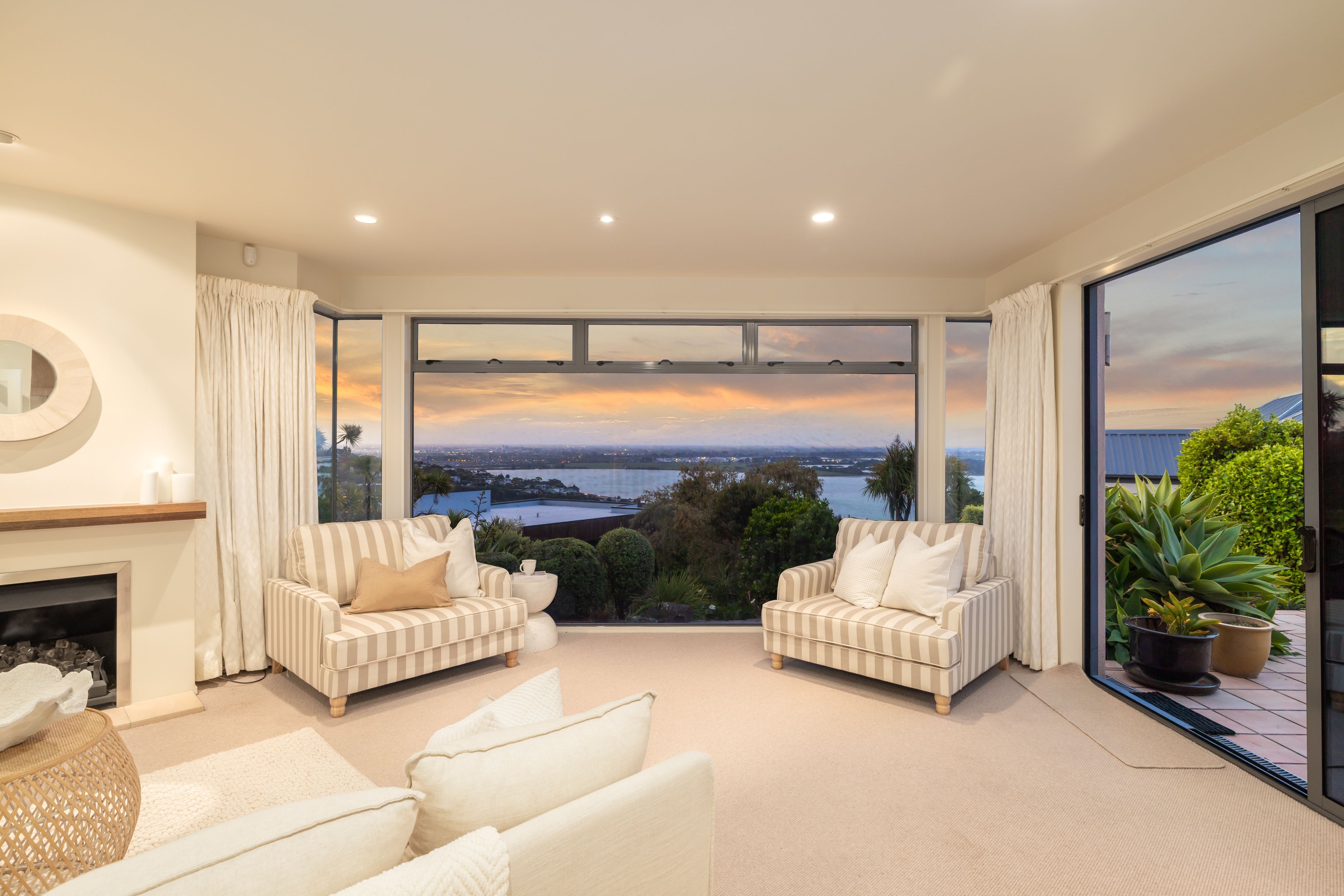 6 Inverness Lane, Balmoral Hill, Redcliffs, Christchurch City