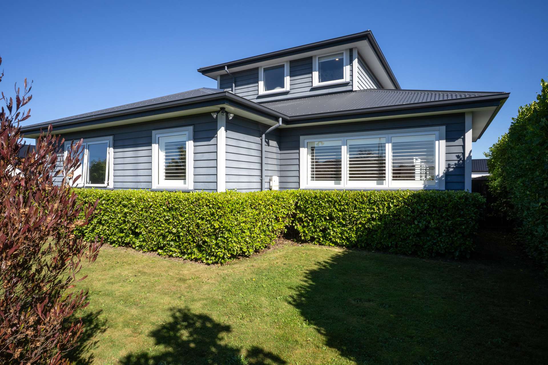 217 Cavendish Road photo 37