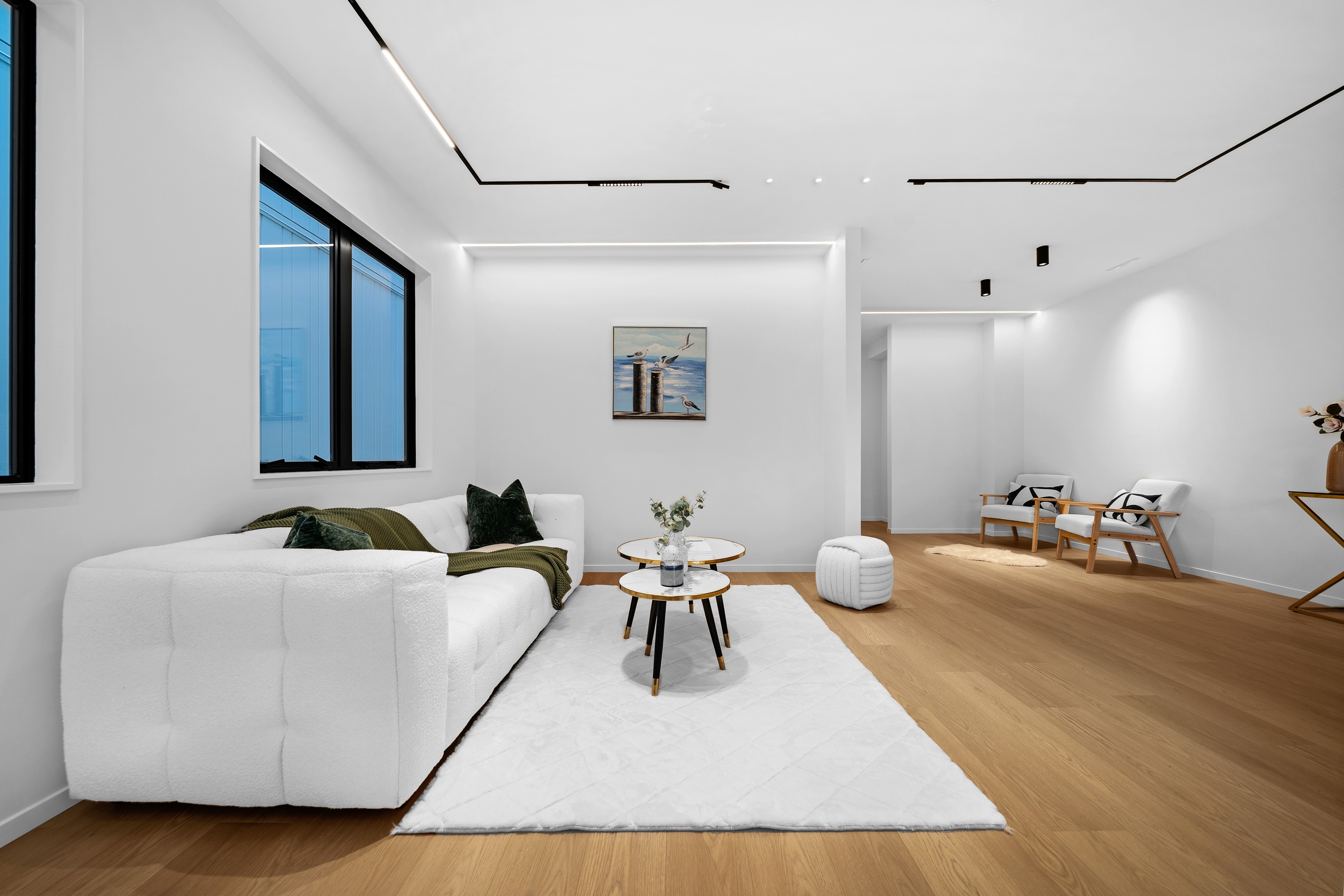 1A Imatra Place, Sunnyhills, Manukau City