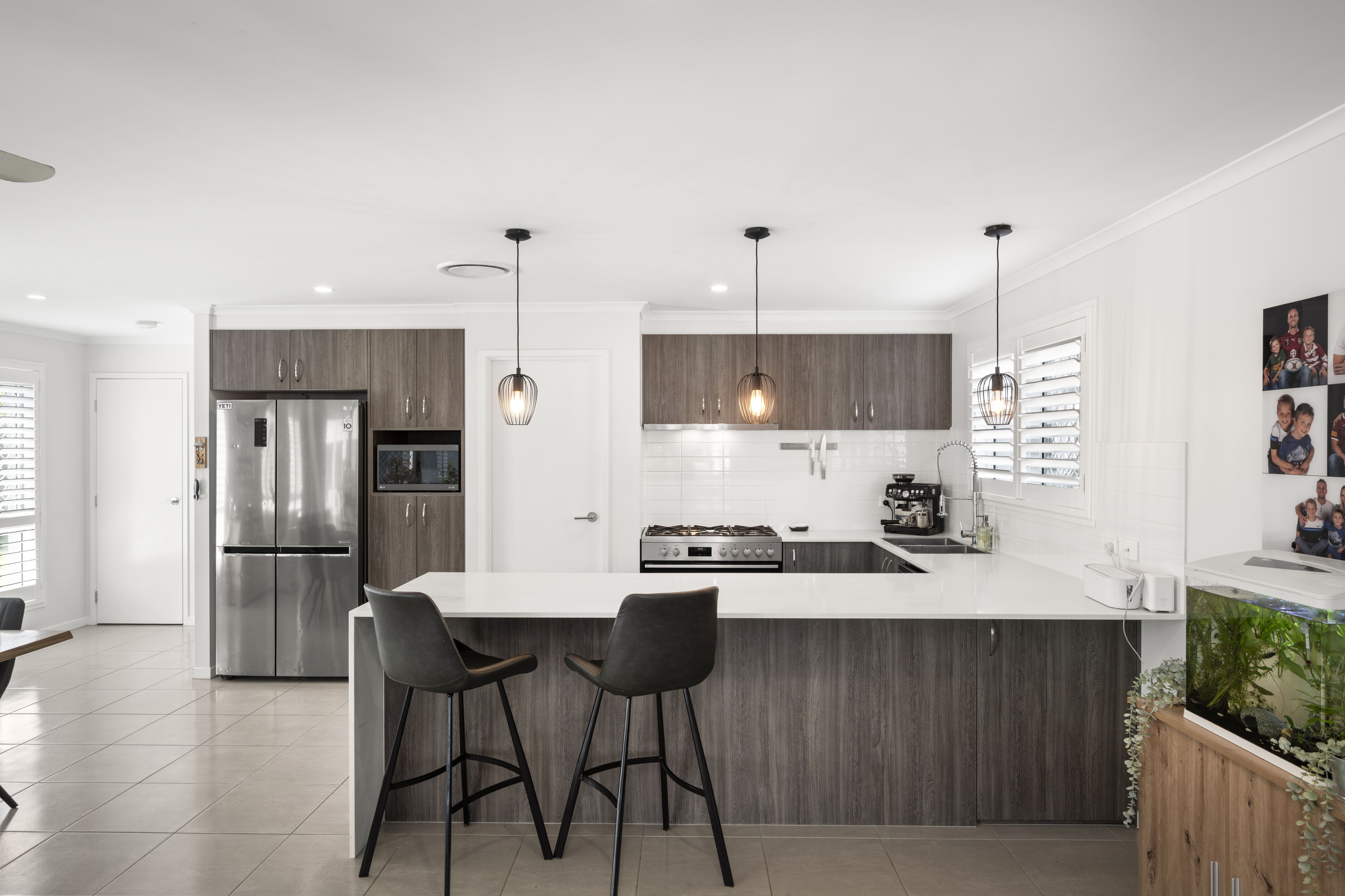 22 Rand Place — photo 6 of 24