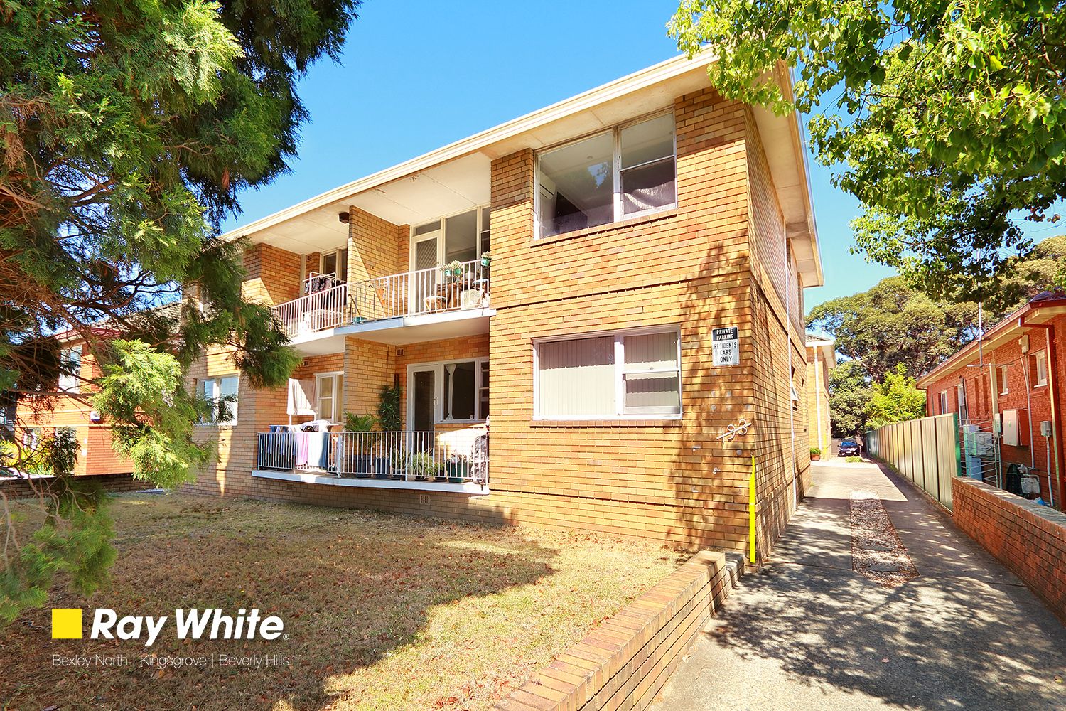 193 Bexley Road, Kingsgrove NSW 2208