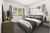 4/27 Caulton Street photo 4