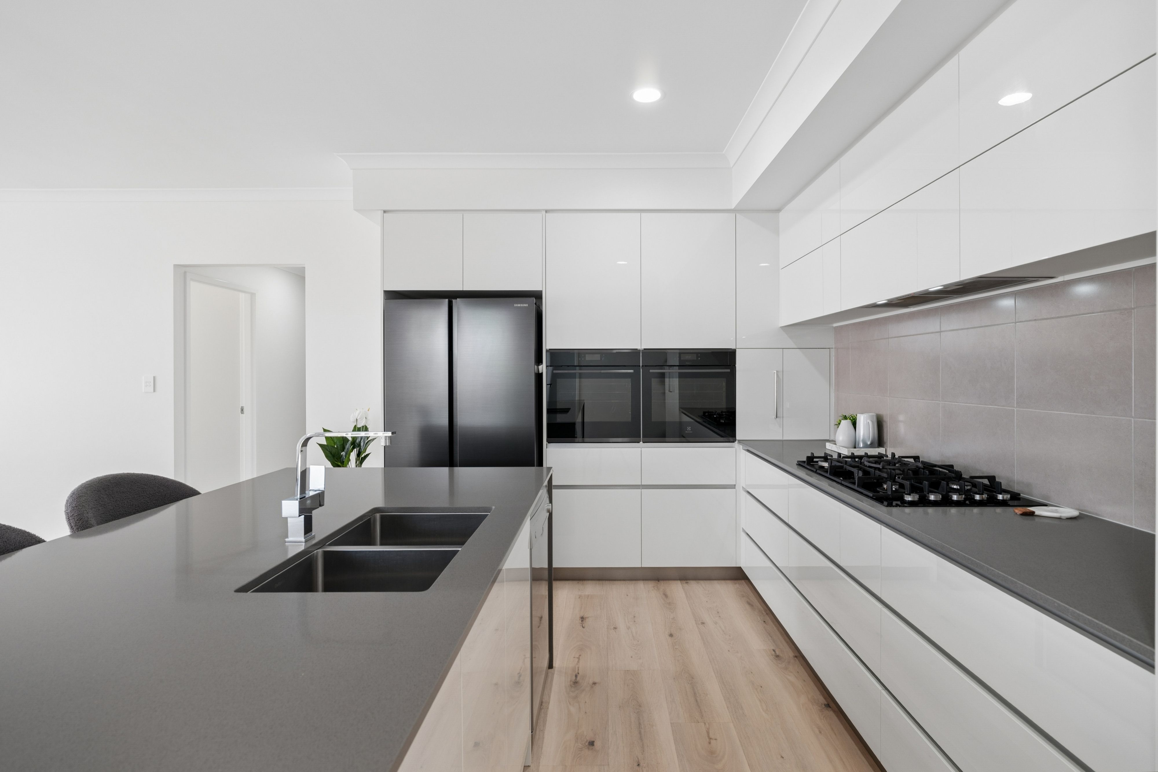 67 Augustus Drive — photo 19 of 30