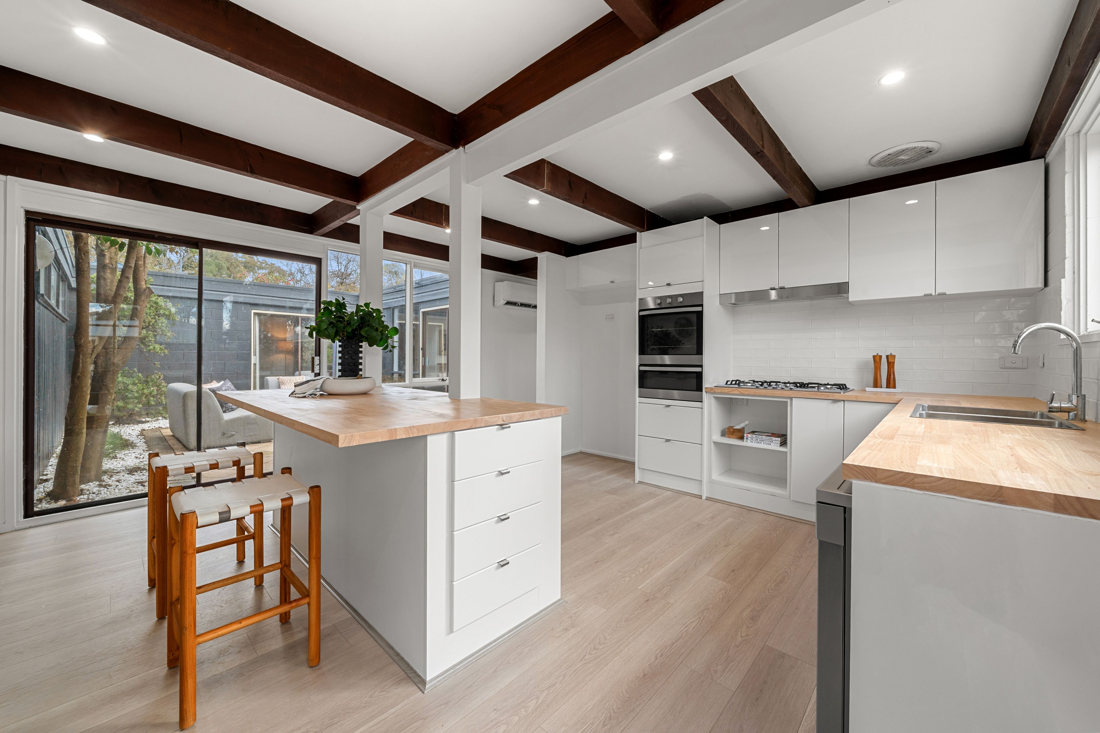34 Fullagar Crescent, Higgins, ACT 2615