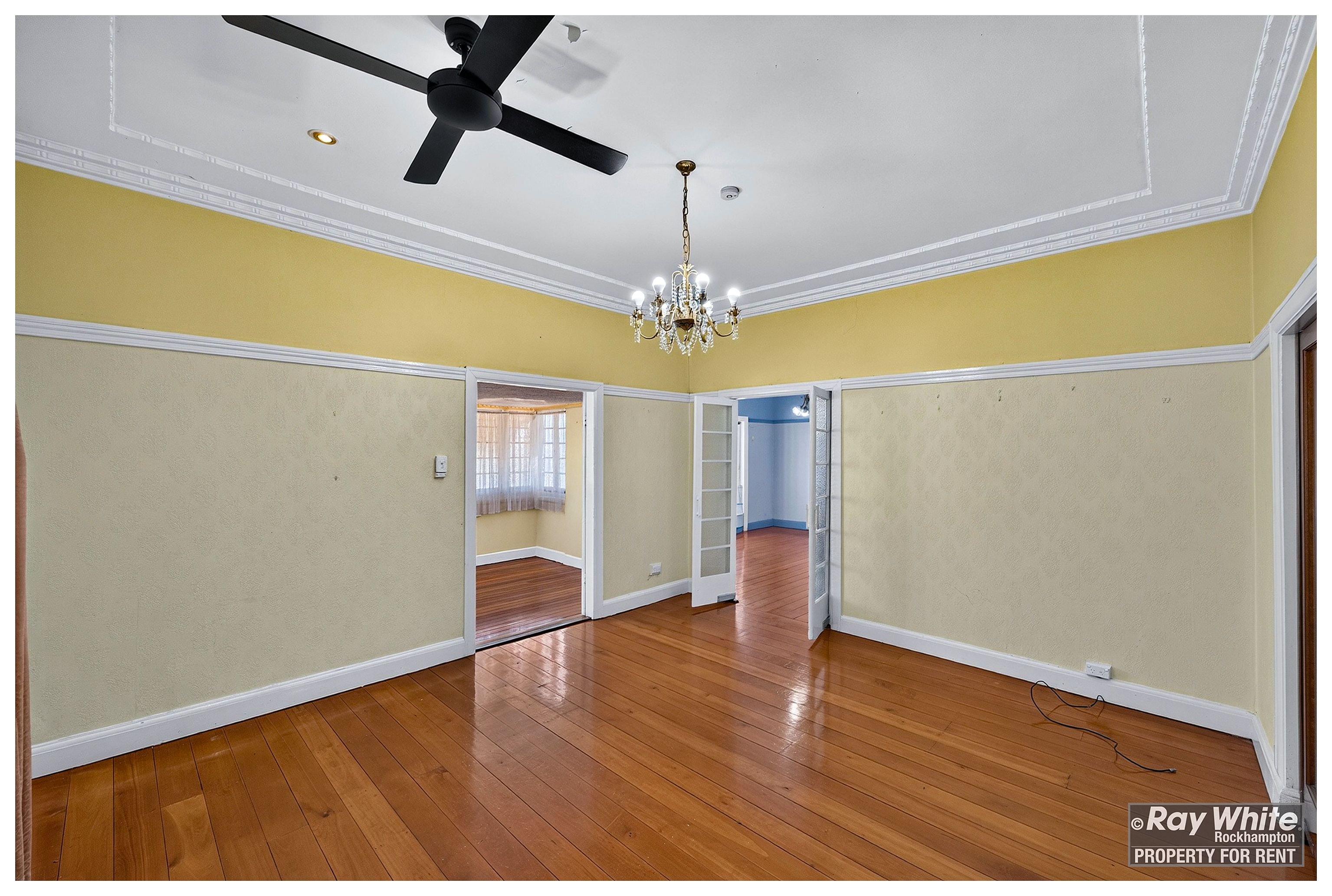 189 Kent Street — photo 6 of 24