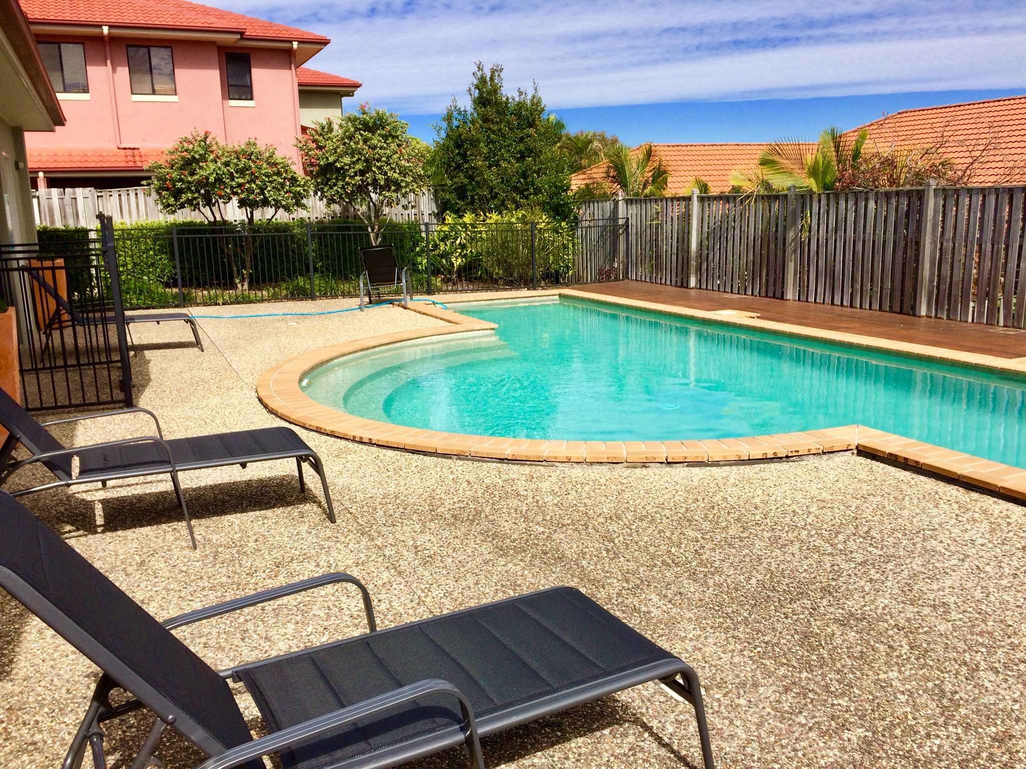 44/2-10 Geraldton Drive, Varsity Lakes, QLD 4227