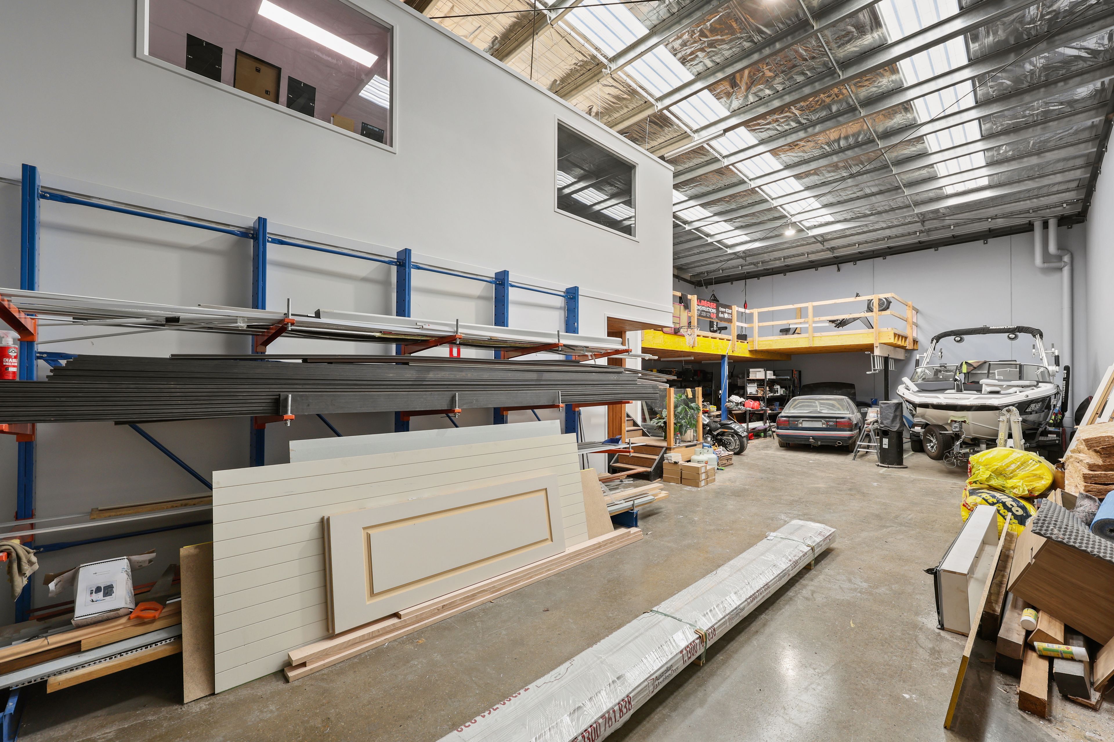 9/75 Clifton Grove, Carrum Downs, VIC 3201