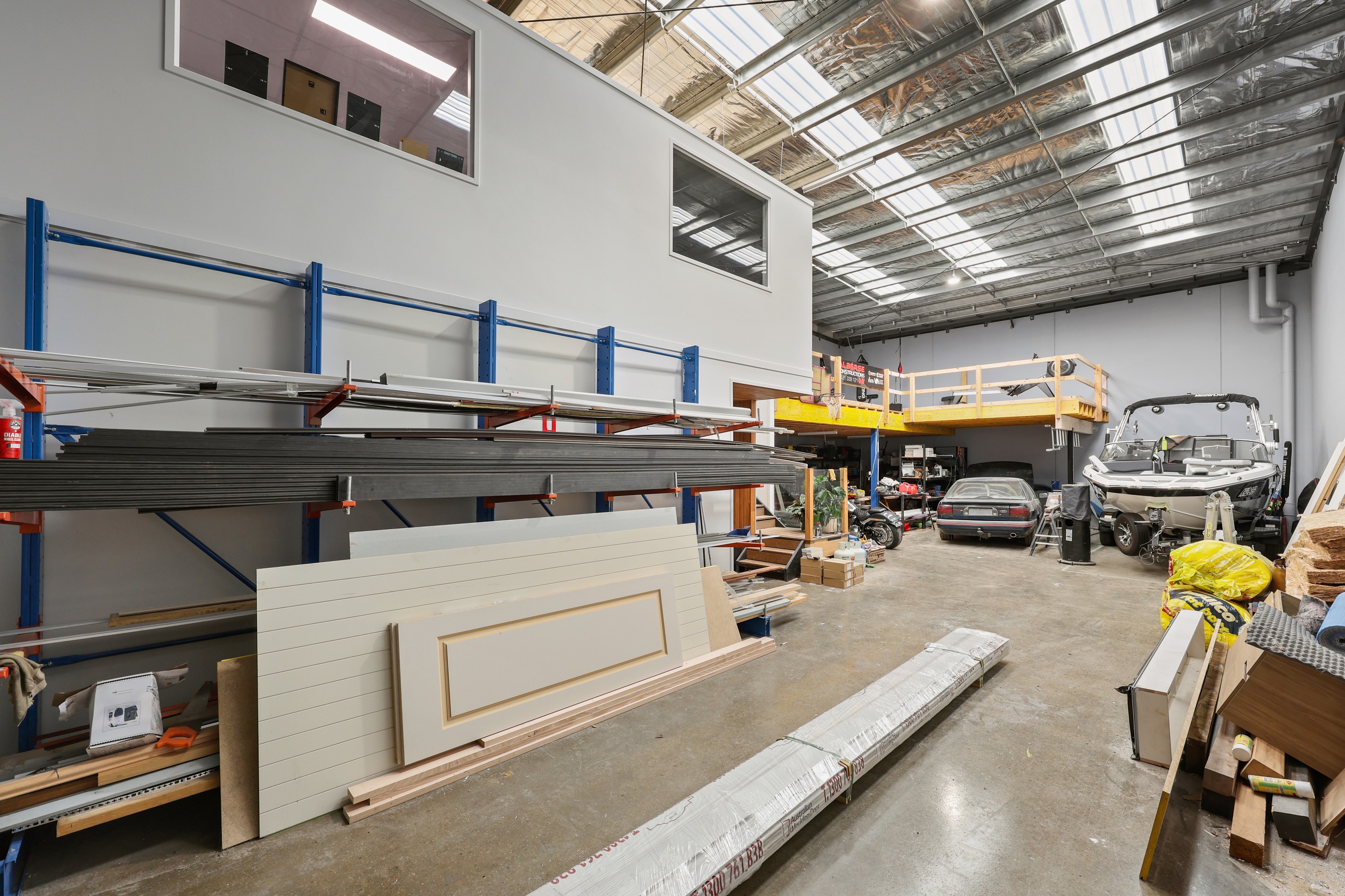 9/75 Clifton Grove, Carrum Downs, VIC 3201