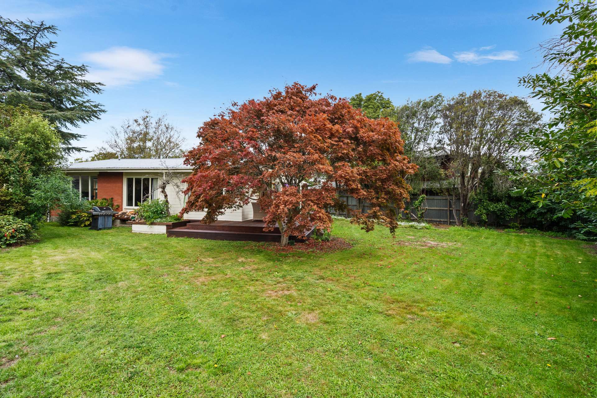11 Weir Place photo 25