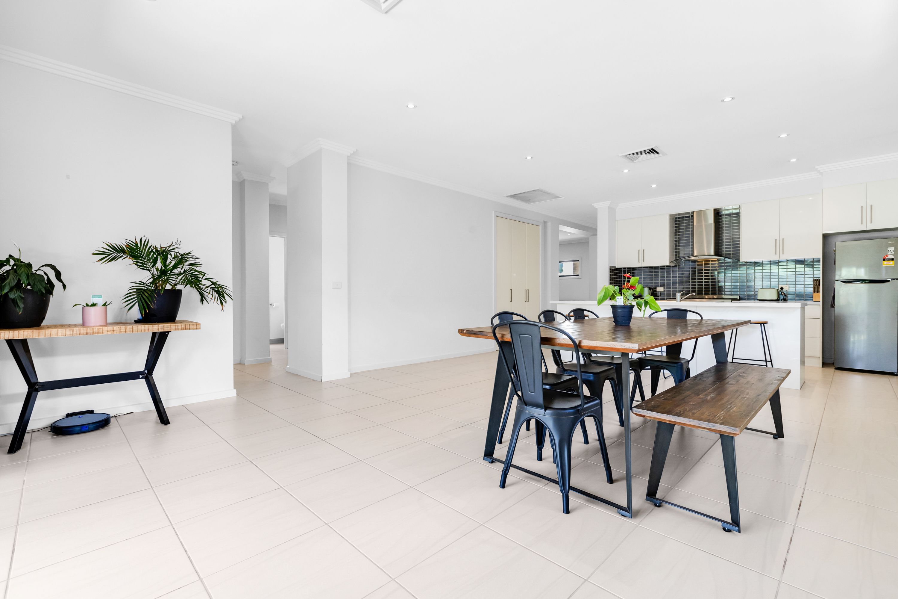 76 Leicester Street — photo 8 of 21