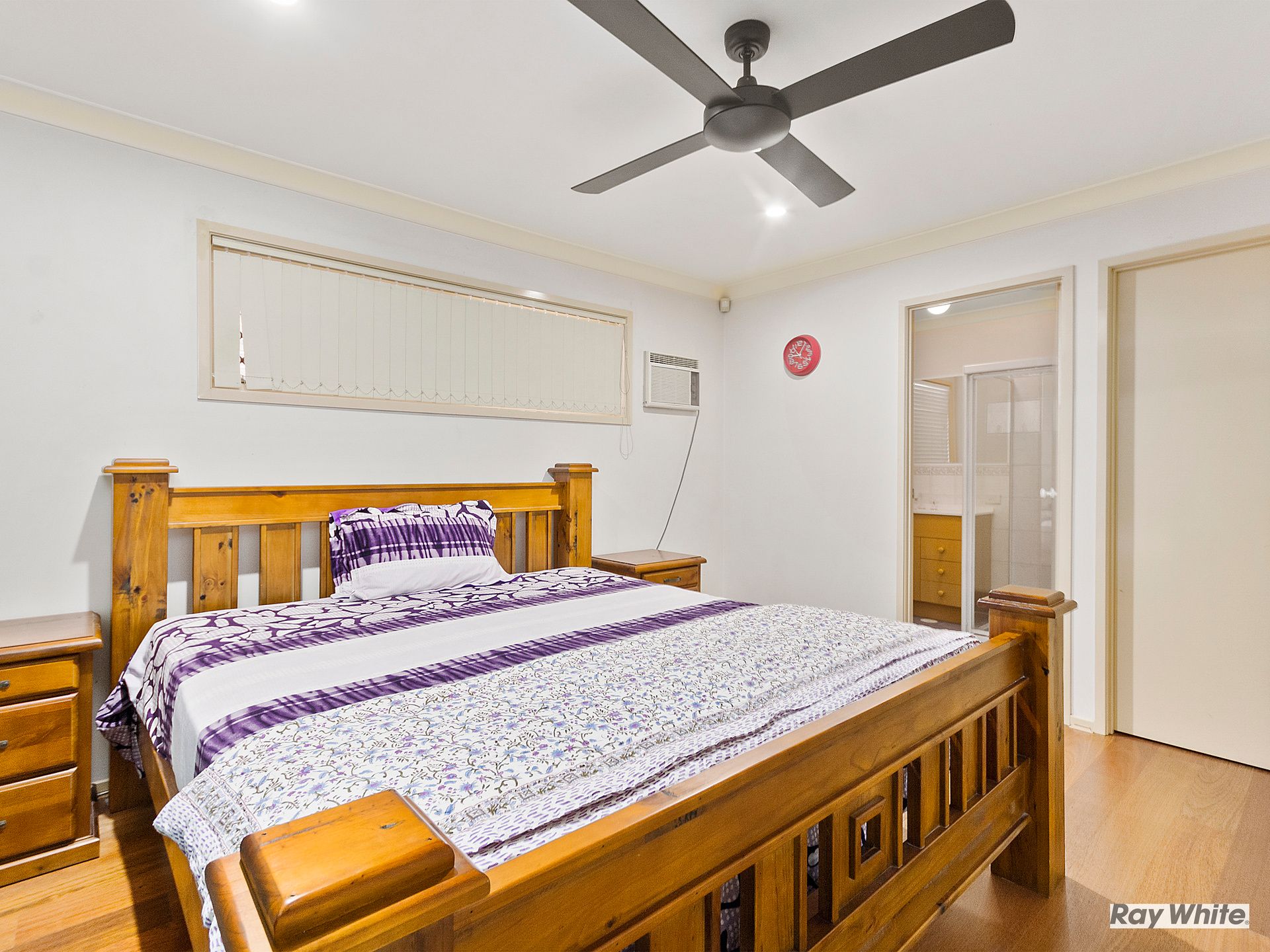 13 Mallard Place, Forest Lake, QLD 4078