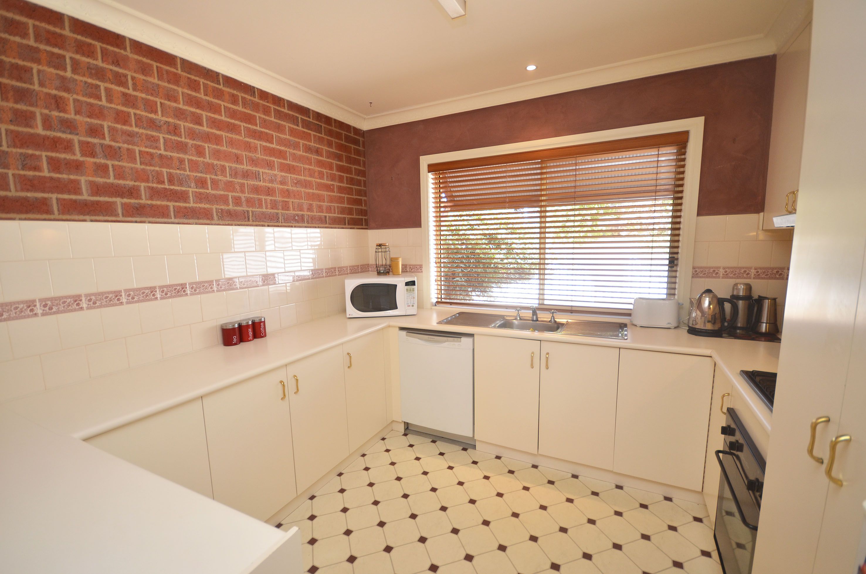 3/63A Landsborough Street, Echuca, VIC 3564
