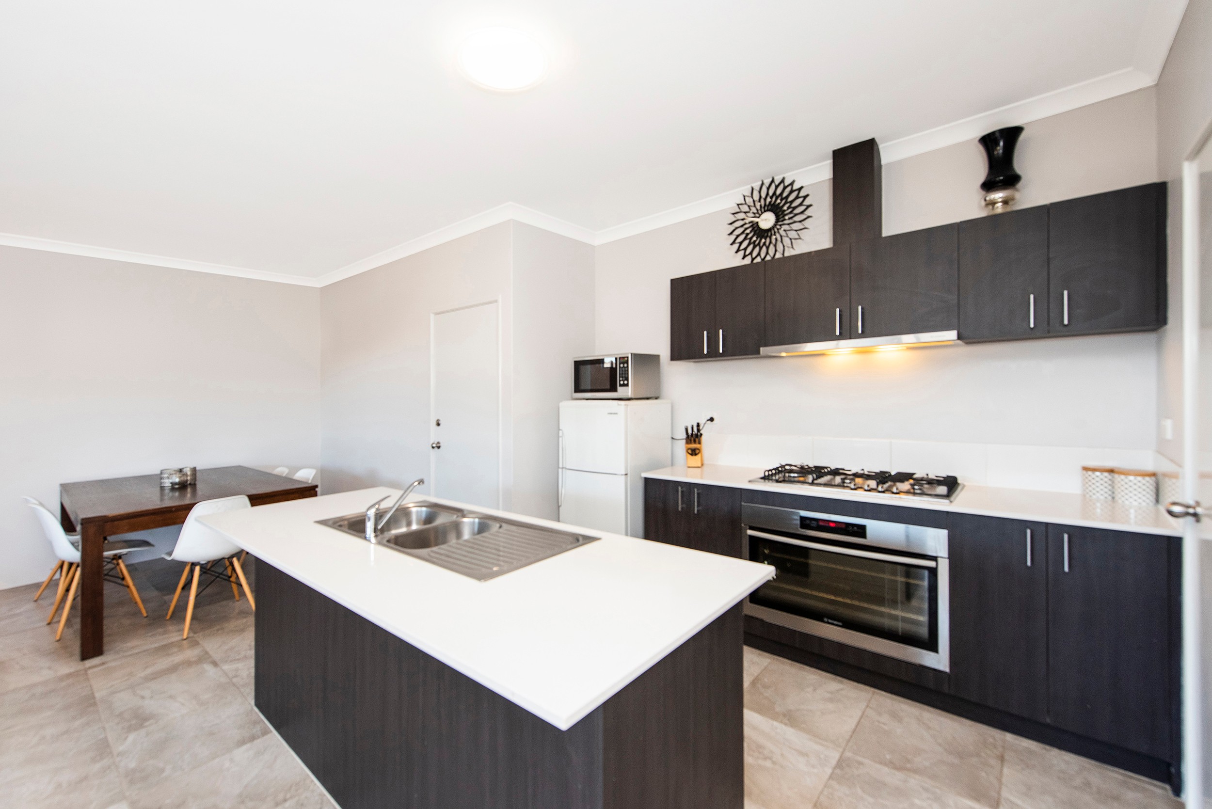 18 Bluebill Lane, Baldivis, WA 6171
