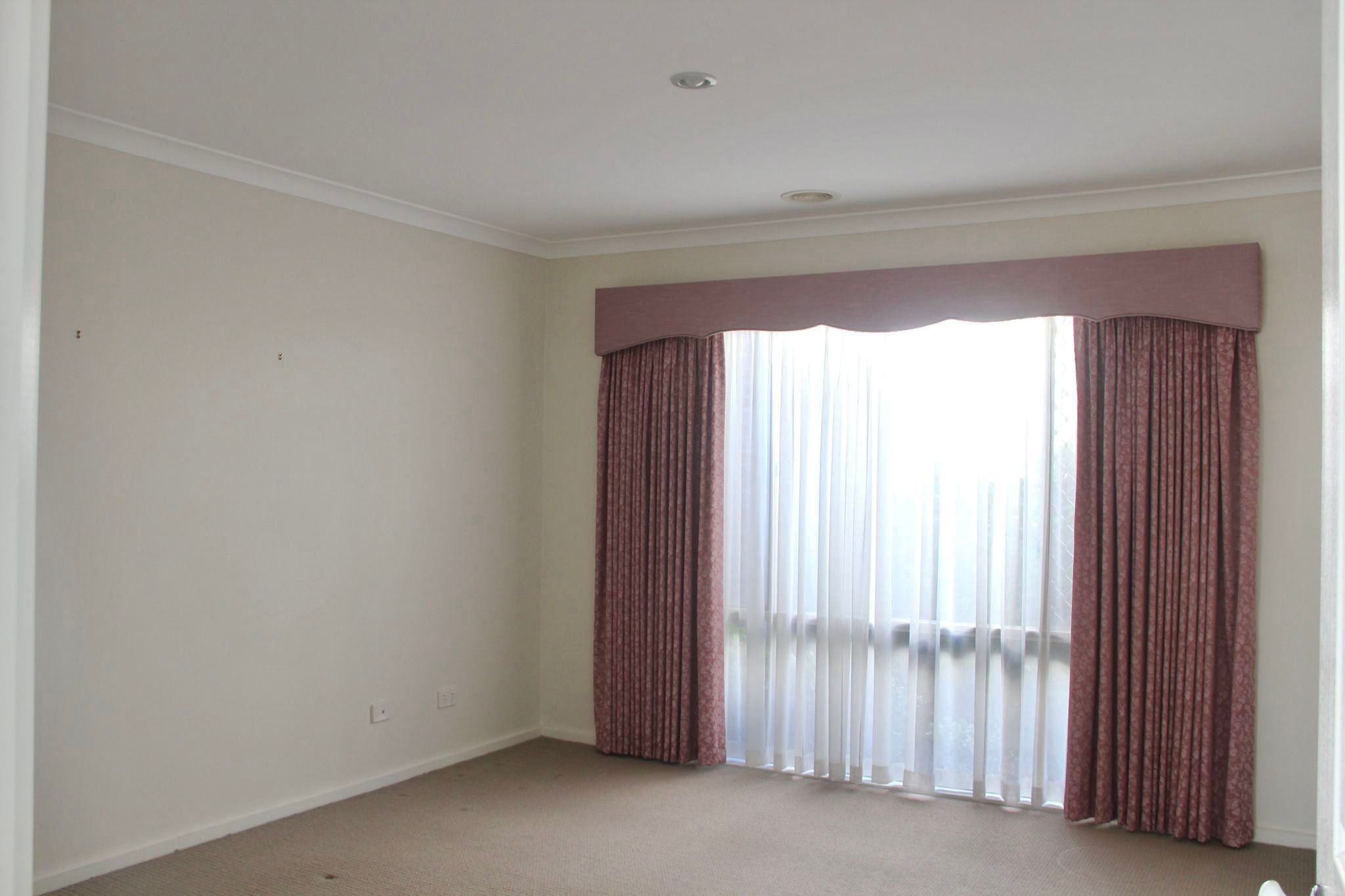34 Norvel Road, Ferntree Gully, VIC 3156