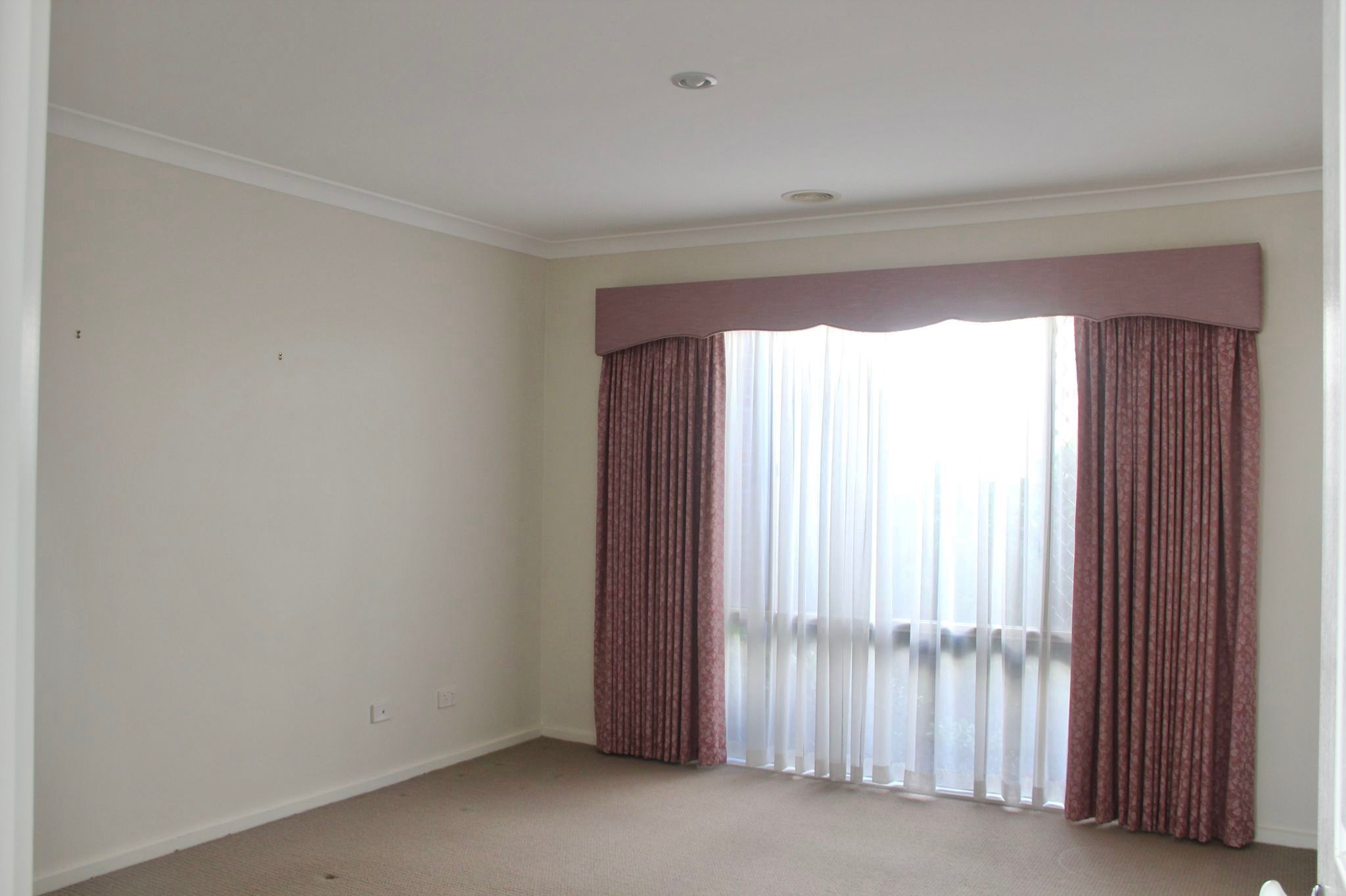 34 Norvel Road, Ferntree Gully, VIC 3156