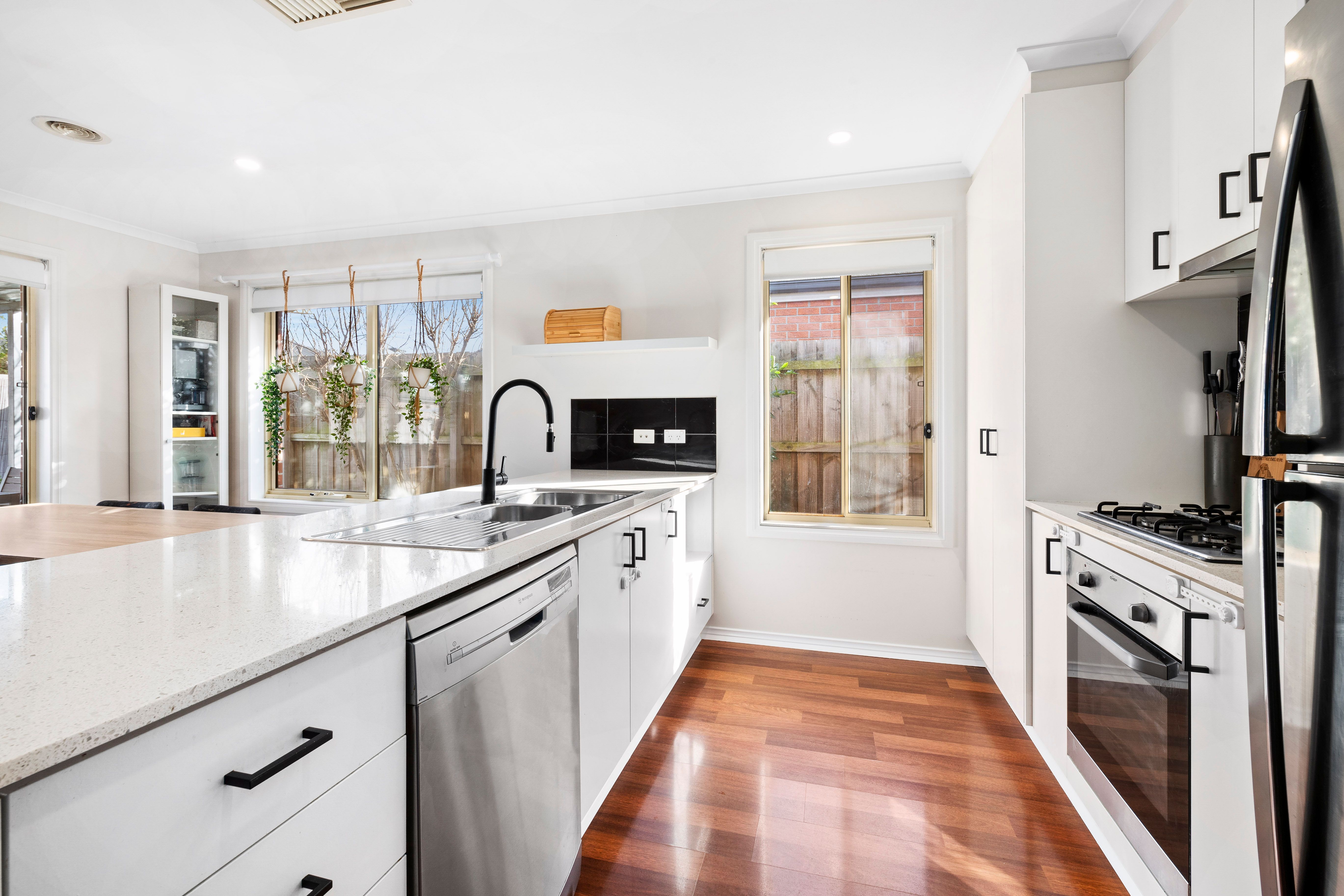 11 Verde Parade, Epping, VIC 3076