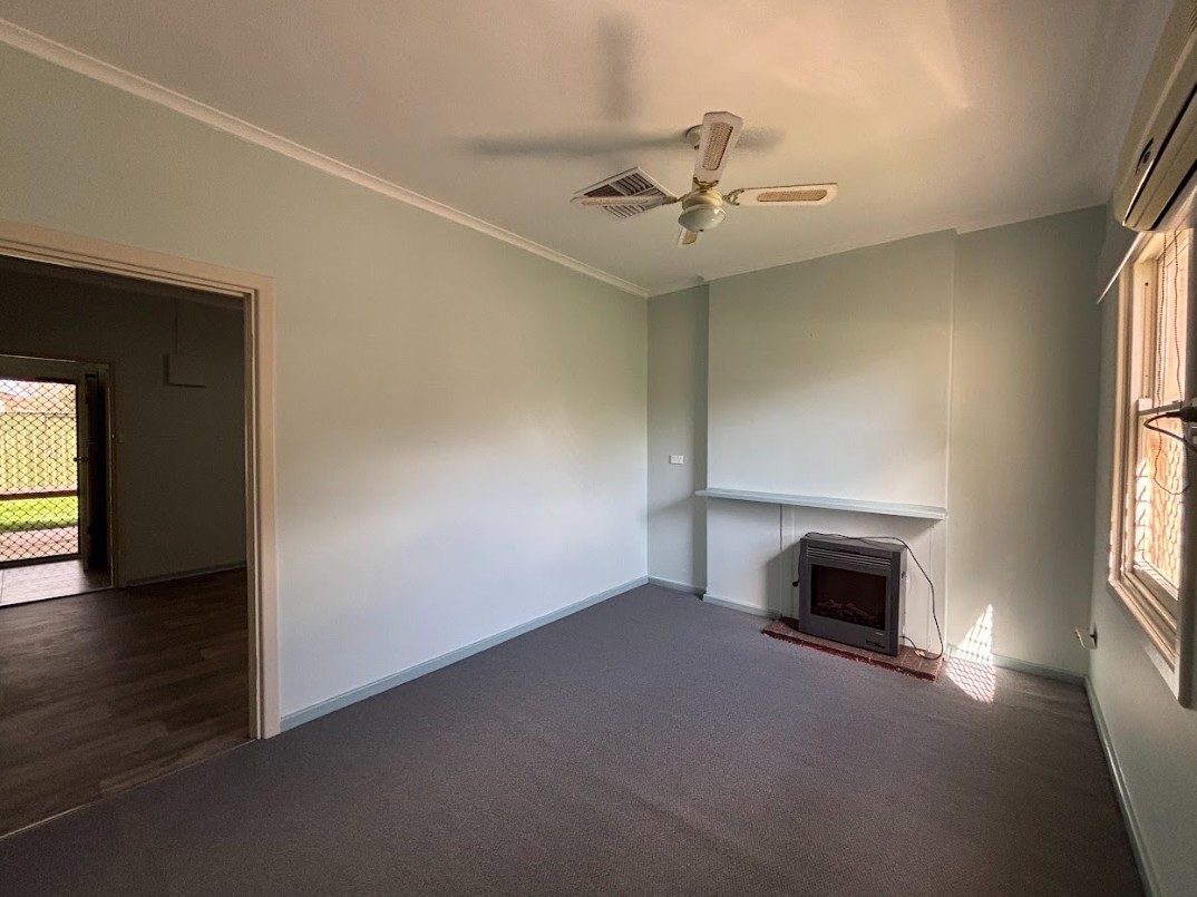 9 Corton Street, Elizabeth Vale, SA 5112