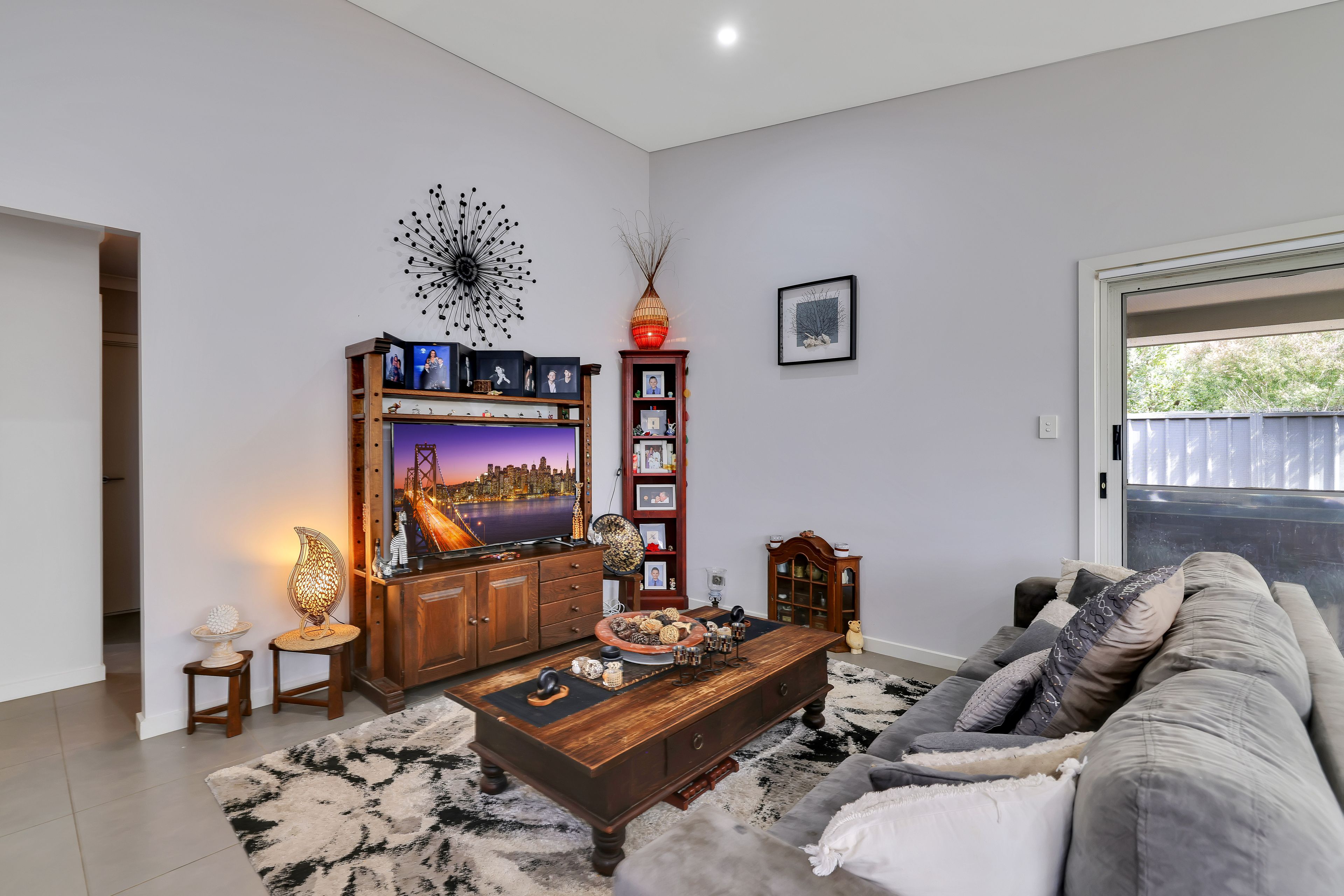 20 Hazelwood Rise, Callala Beach, NSW