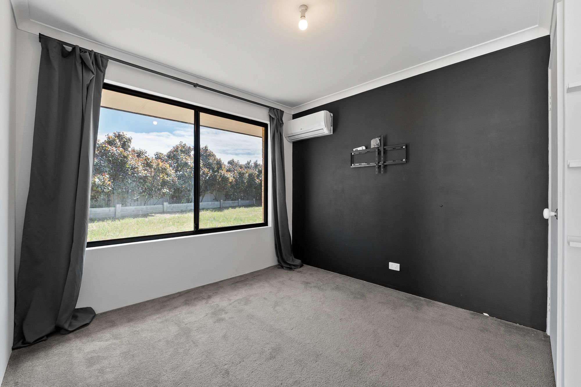 42 Tryall Avenue — photo 22 of 30