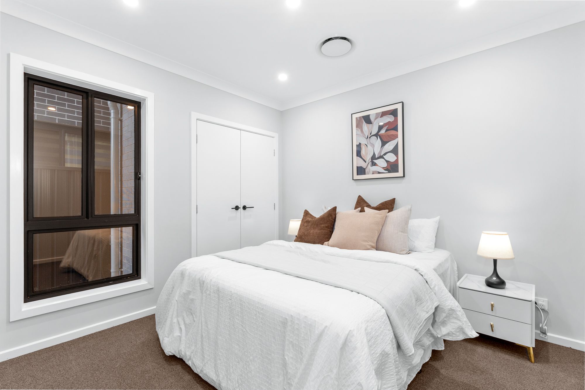 48 Elara Boulevard — photo 12 of 19