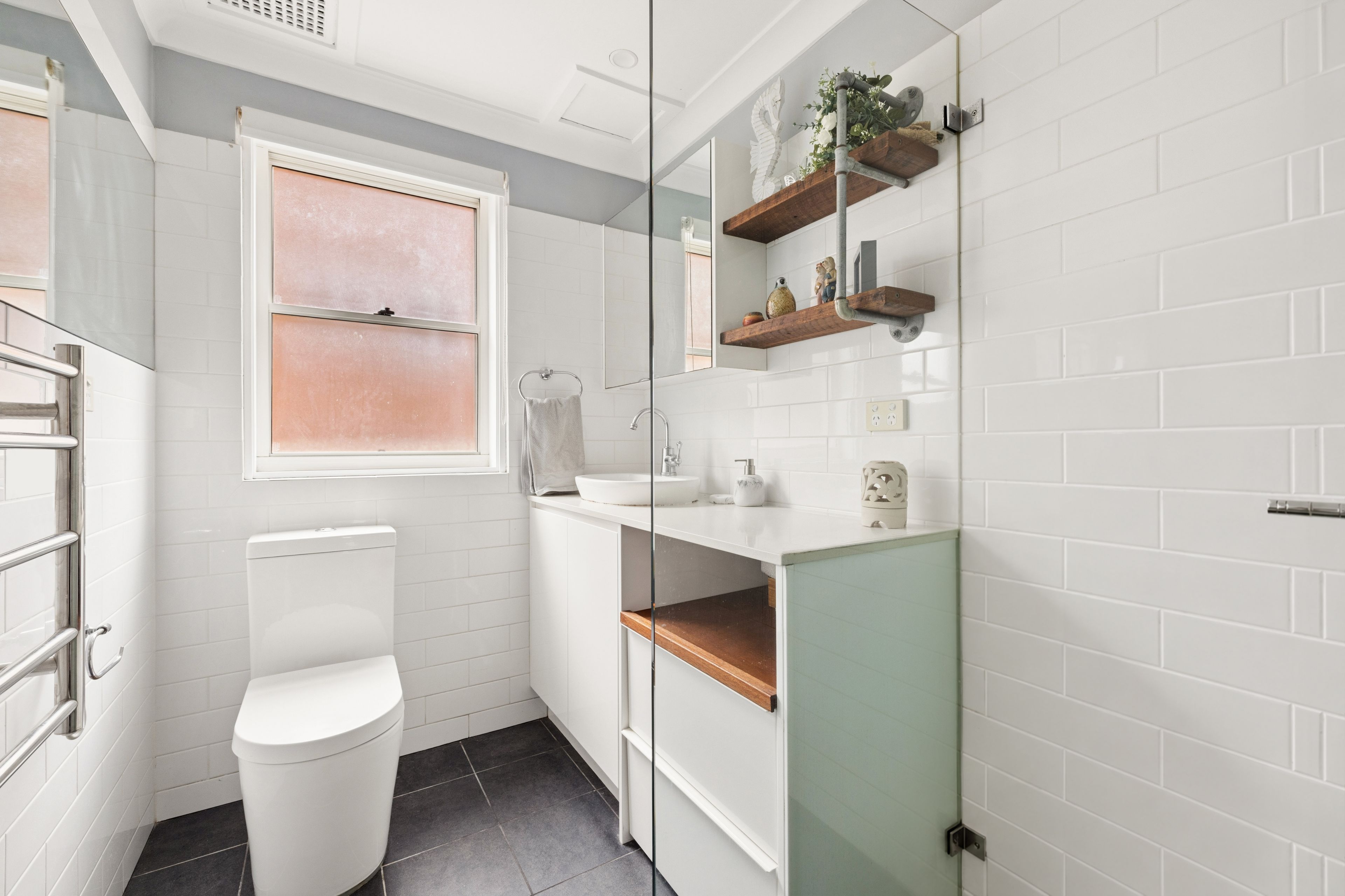 6/35 Kensington Road — photo 8 of 9