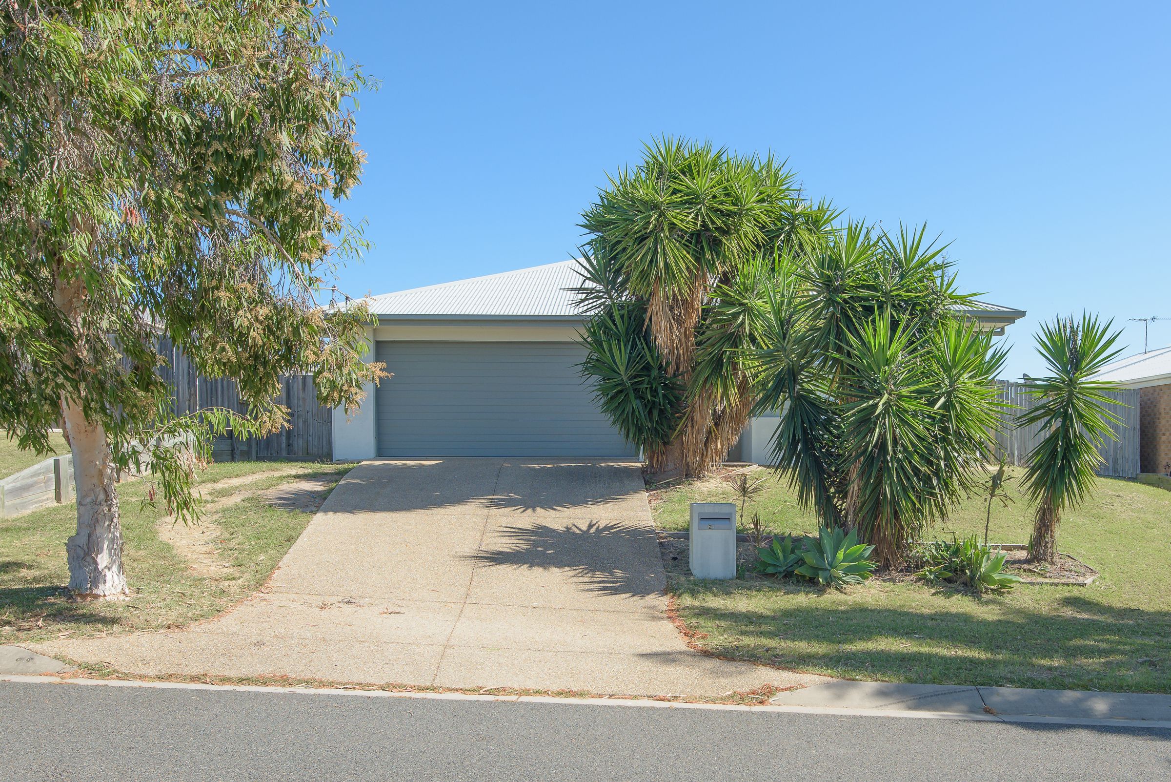 24 Redgum Drive, Kirkwood, QLD 4680