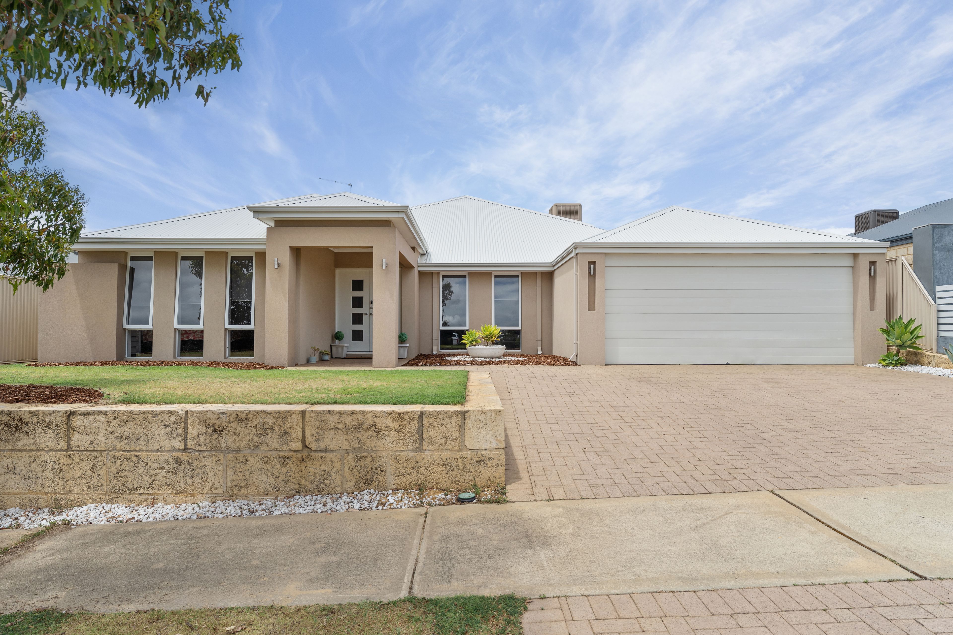 21 Arwon Street, Baldivis, WA 6171