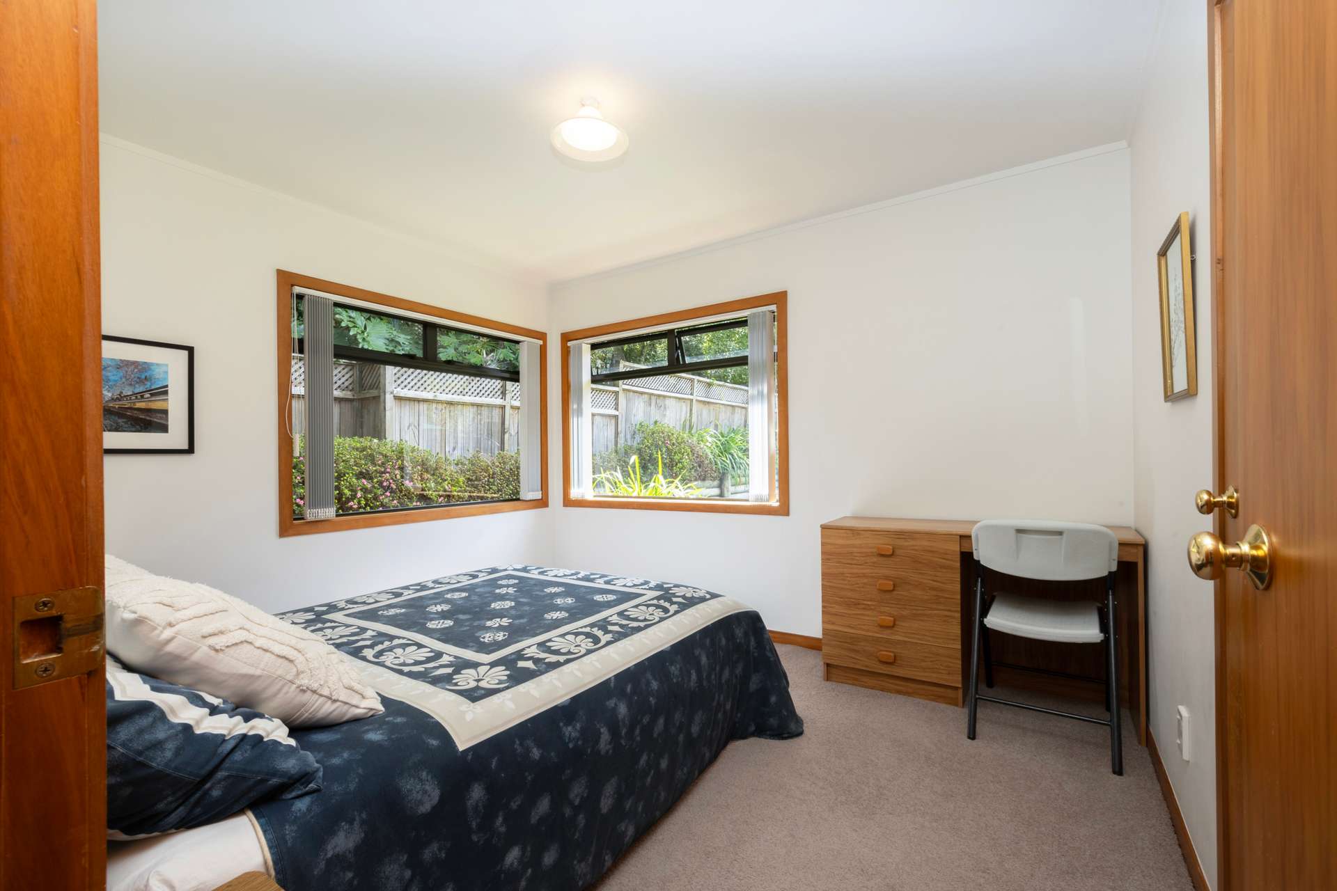 541D South Titirangi Road photo 7