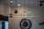 11 Whitney Place photo 11