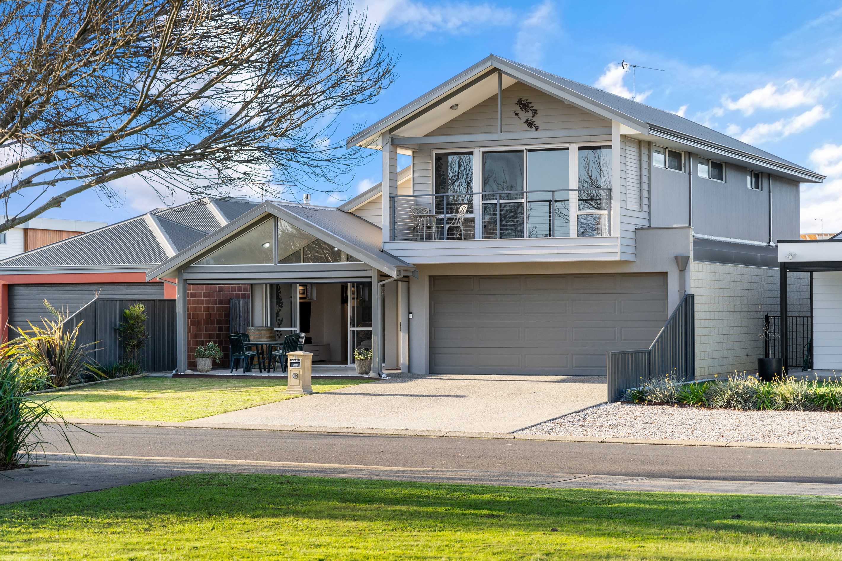 31 Castleroy Terrace, Dunsborough, WA 6281