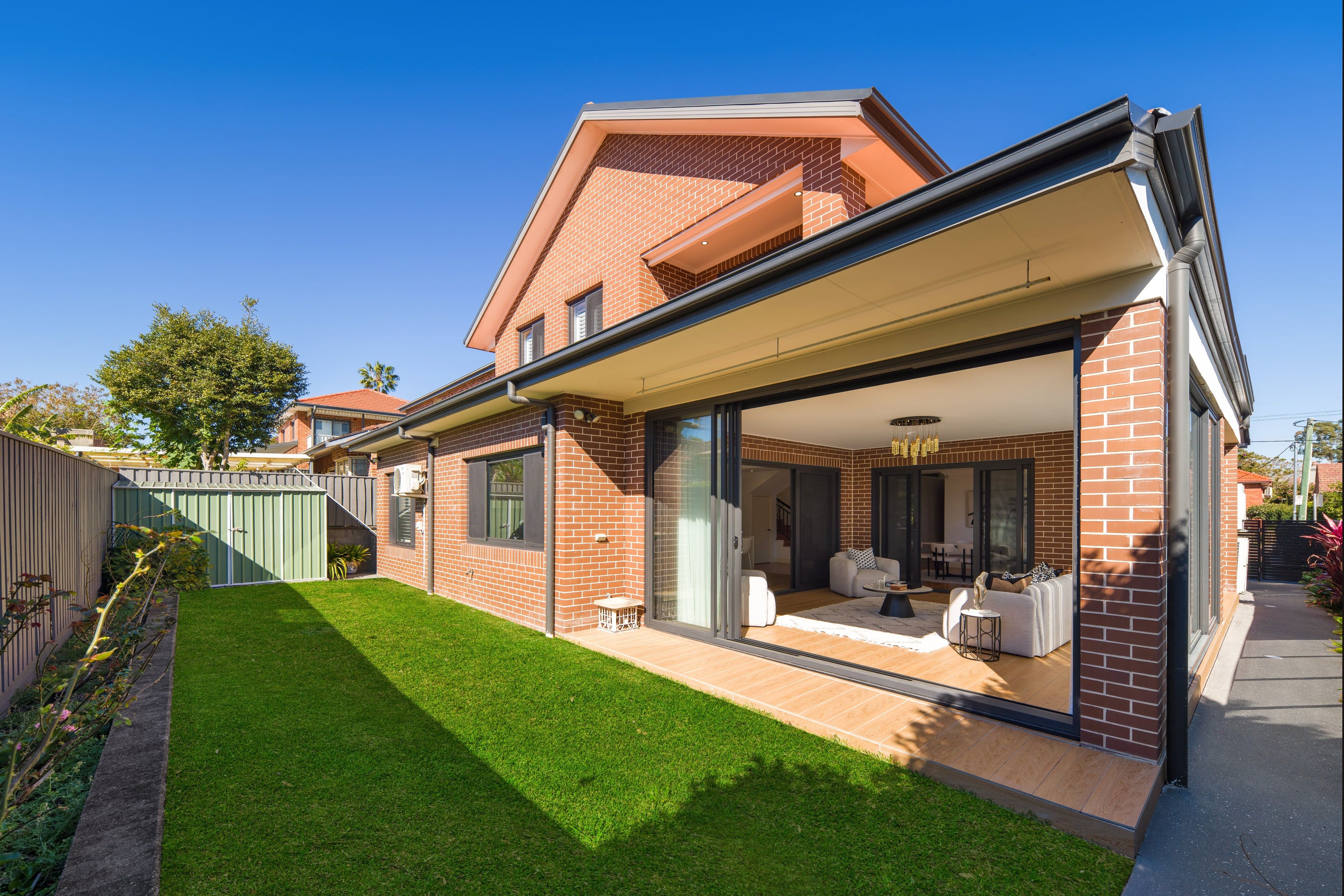 15 Olga Street — photo 7 of 19