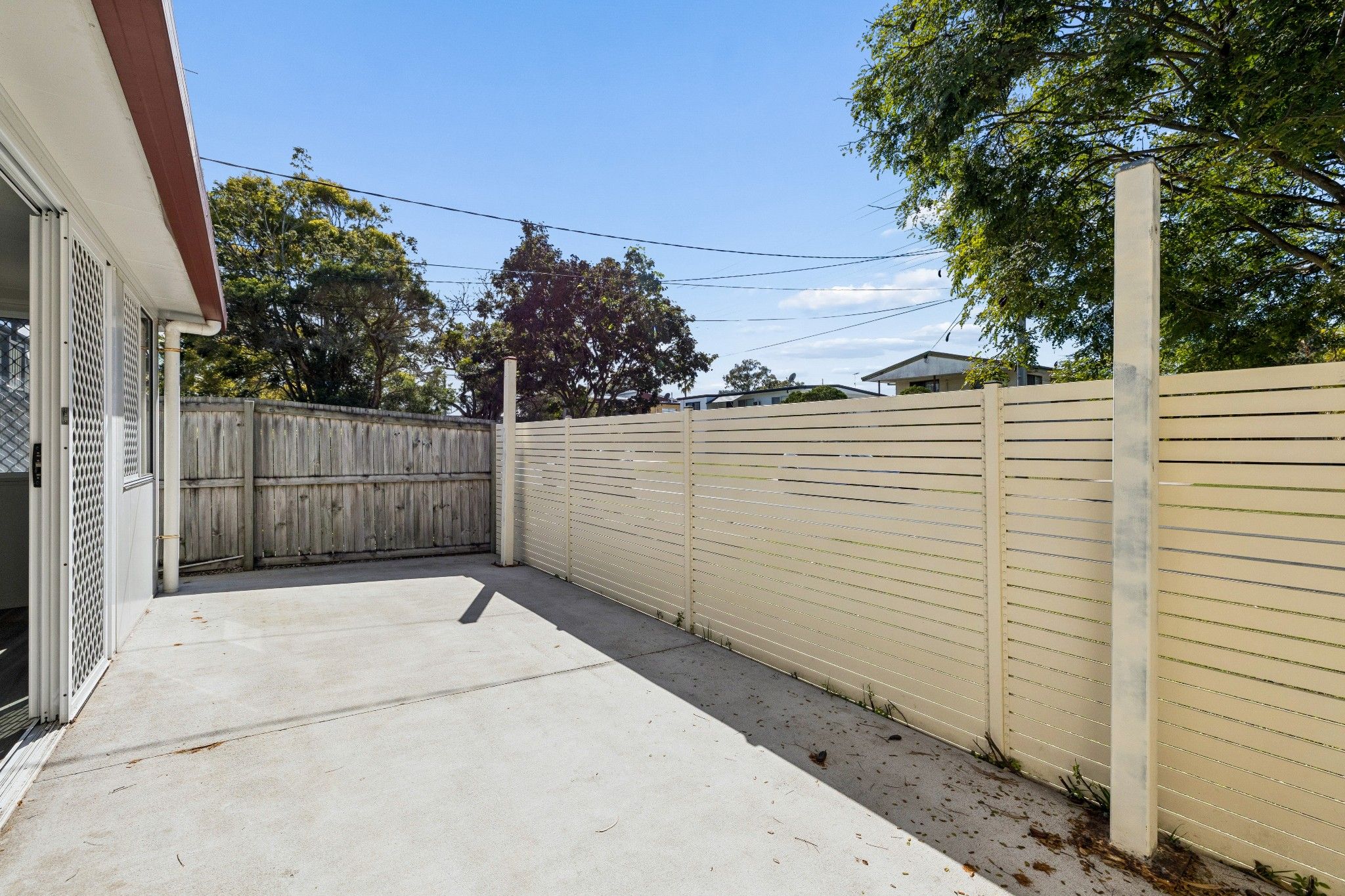 39 Roma Street — photo 8 of 30