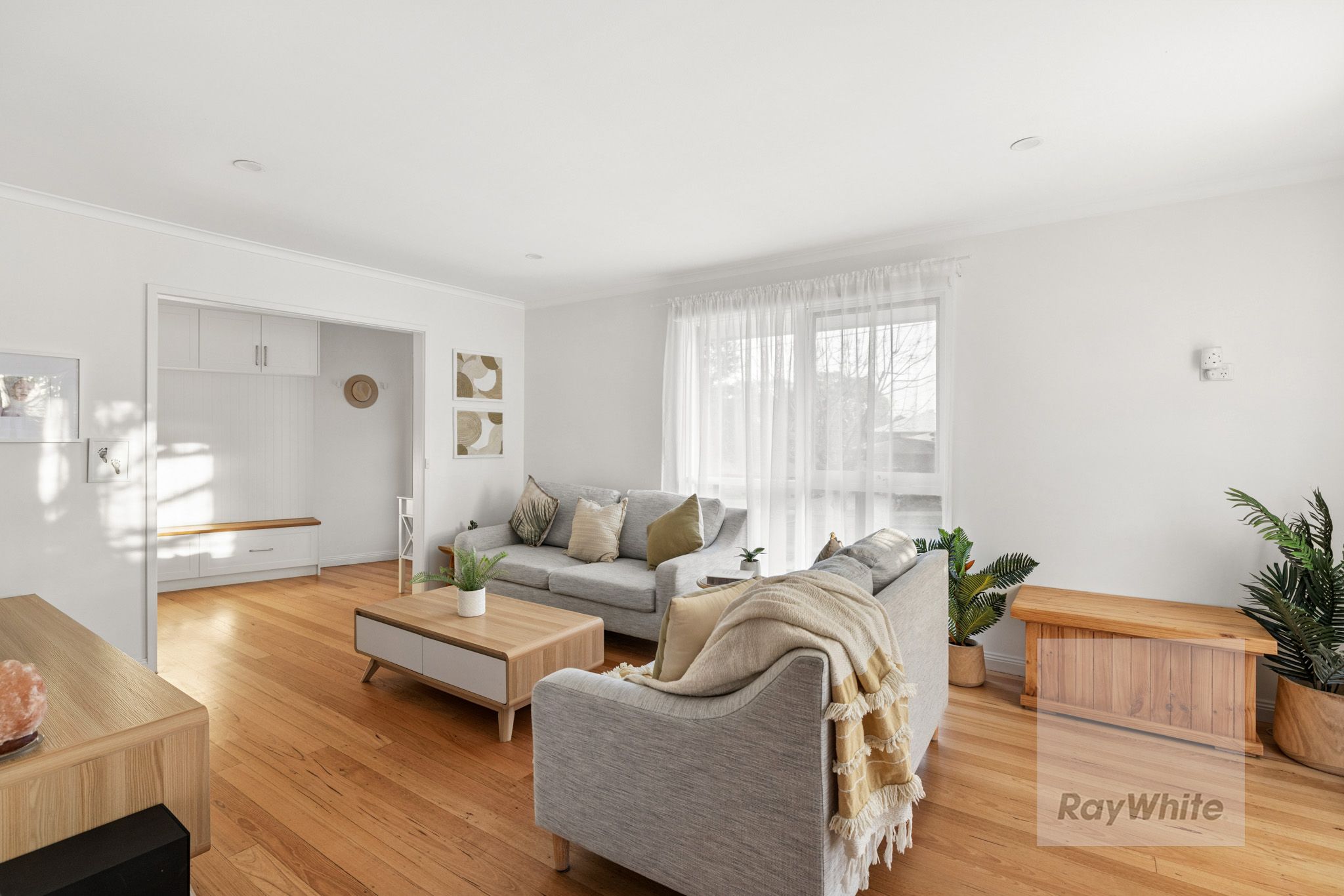 9 Gleeson Drive — photo 3 of 15