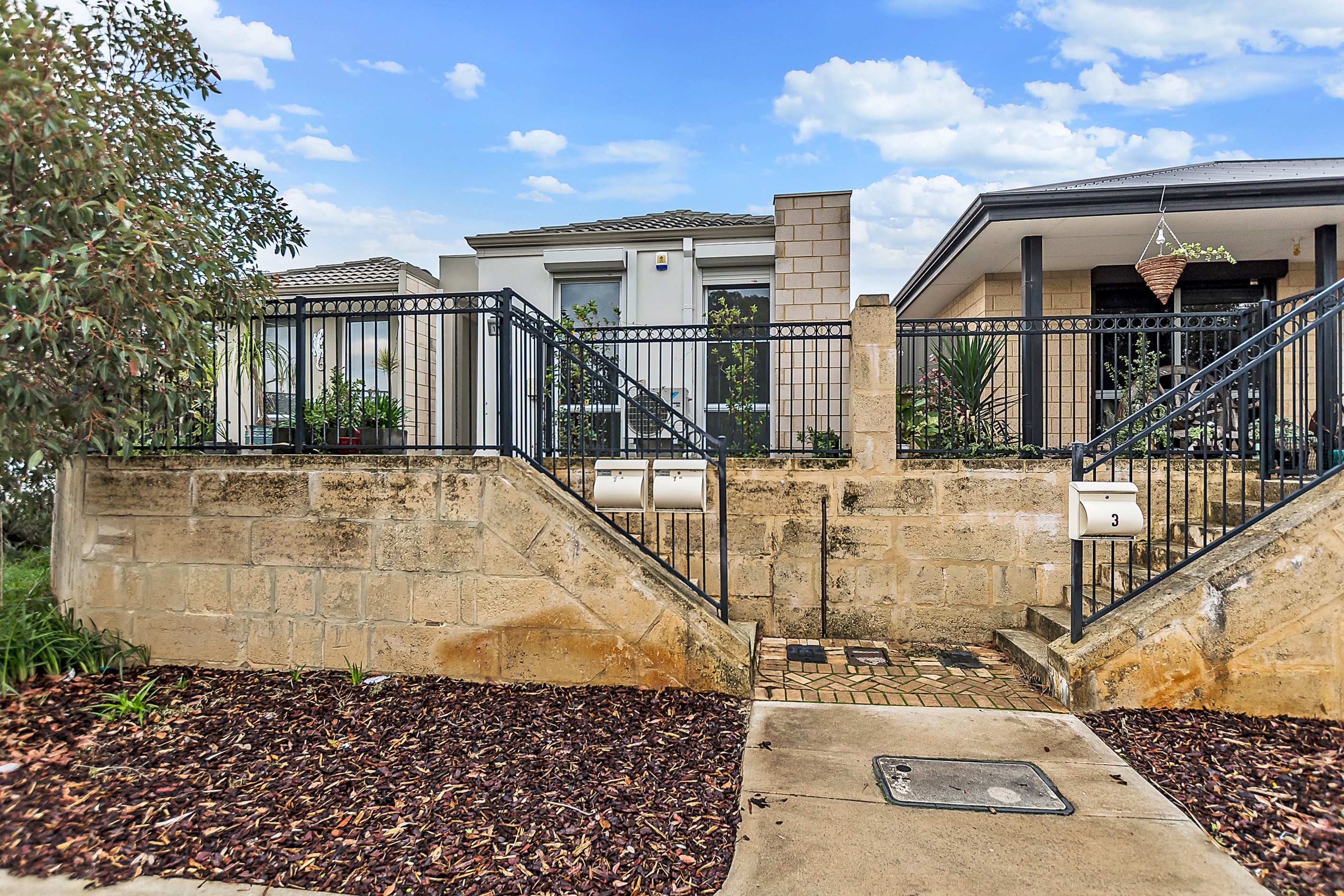 1B Leda Boulevard, Wellard, WA 6170