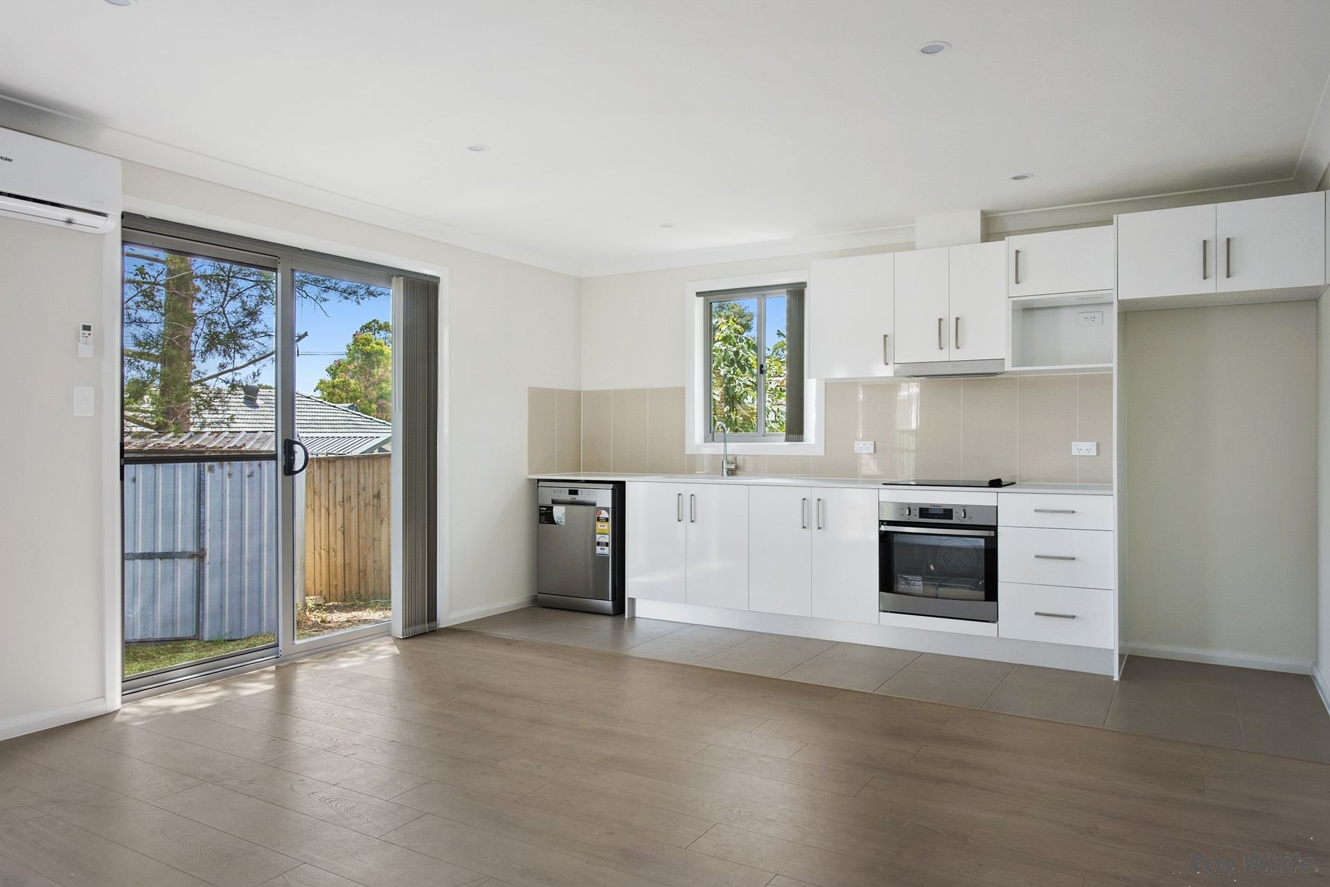 6A Milson Parade, Normanhurst, NSW 2076