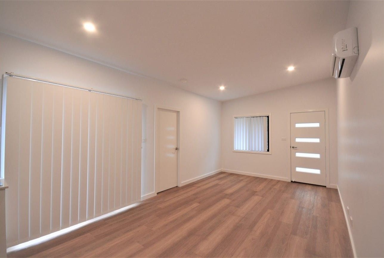 11a Cameron Place, St Helens Park, NSW 2560