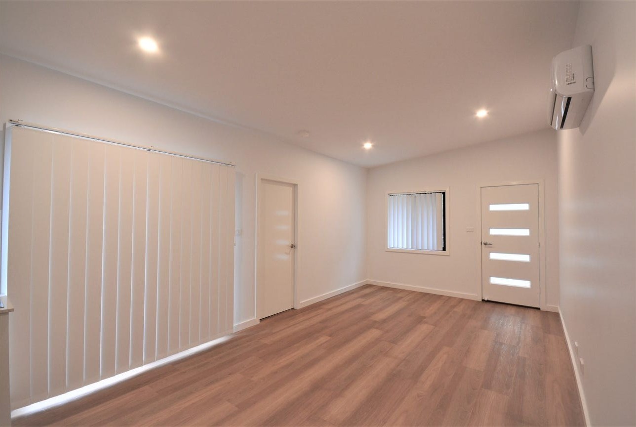 11a Cameron Place, St Helens Park, NSW 2560