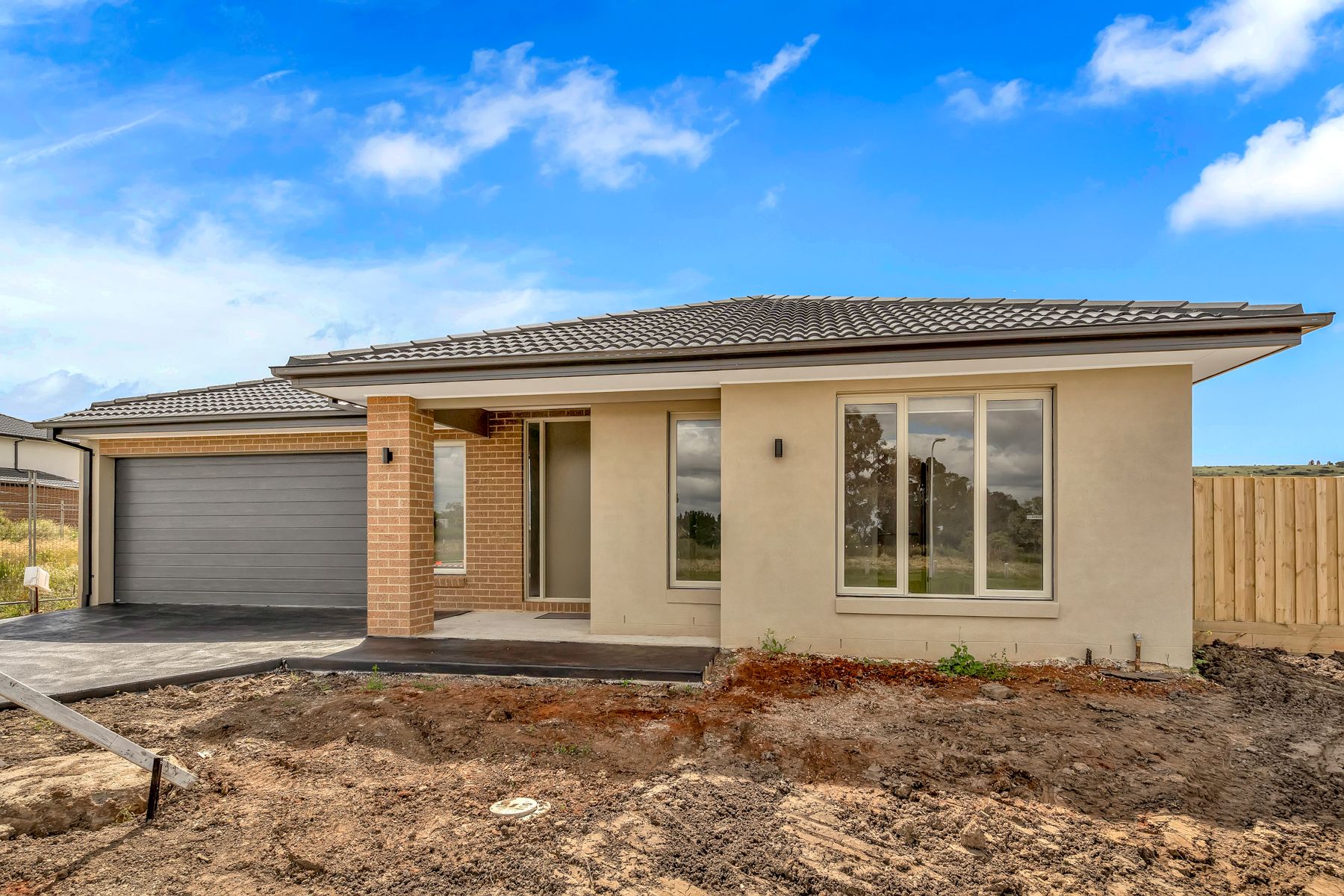 33 Woodman Circuit, Wollert, VIC 3750