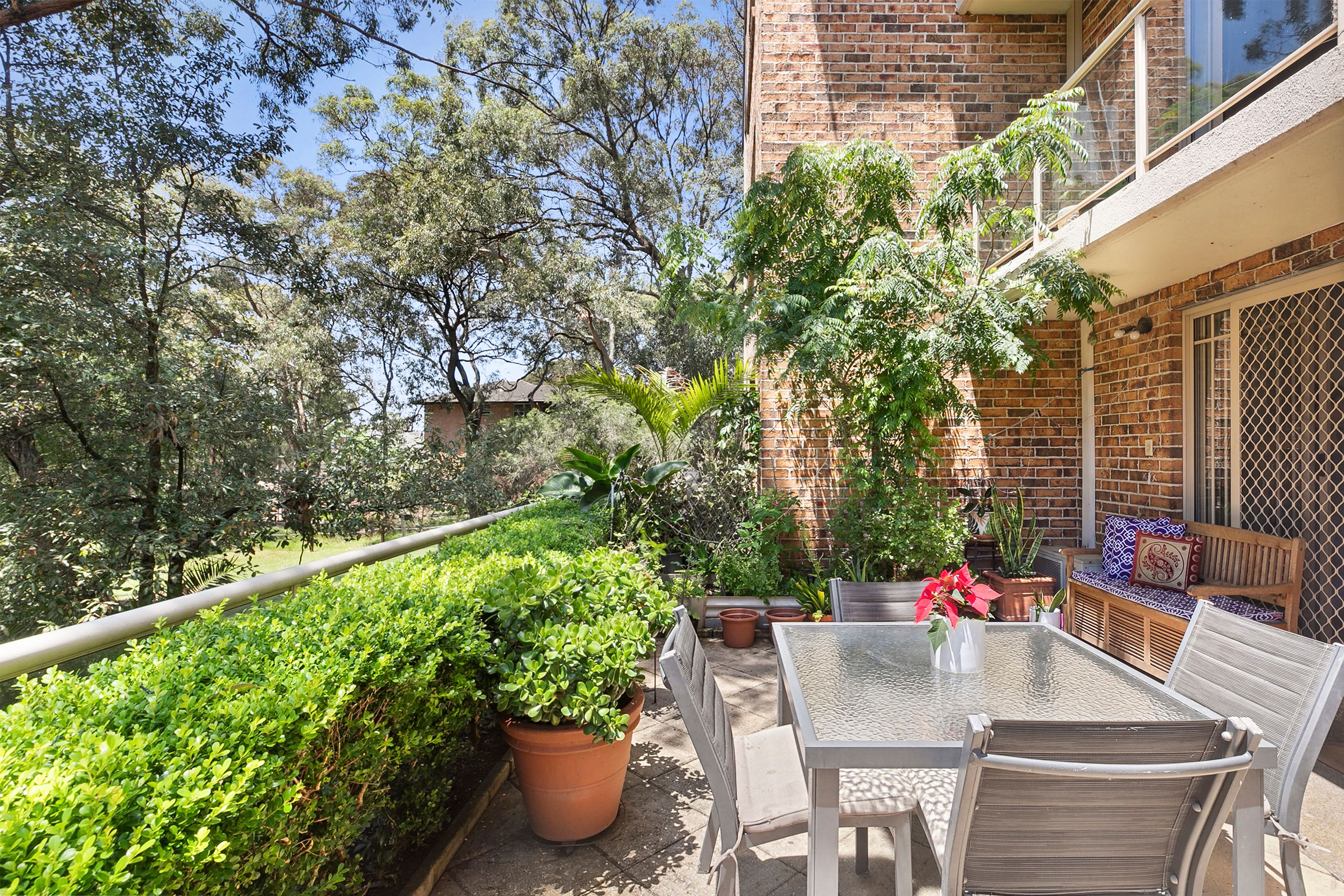 73-75 Flora Street, Kirrawee NSW 2232