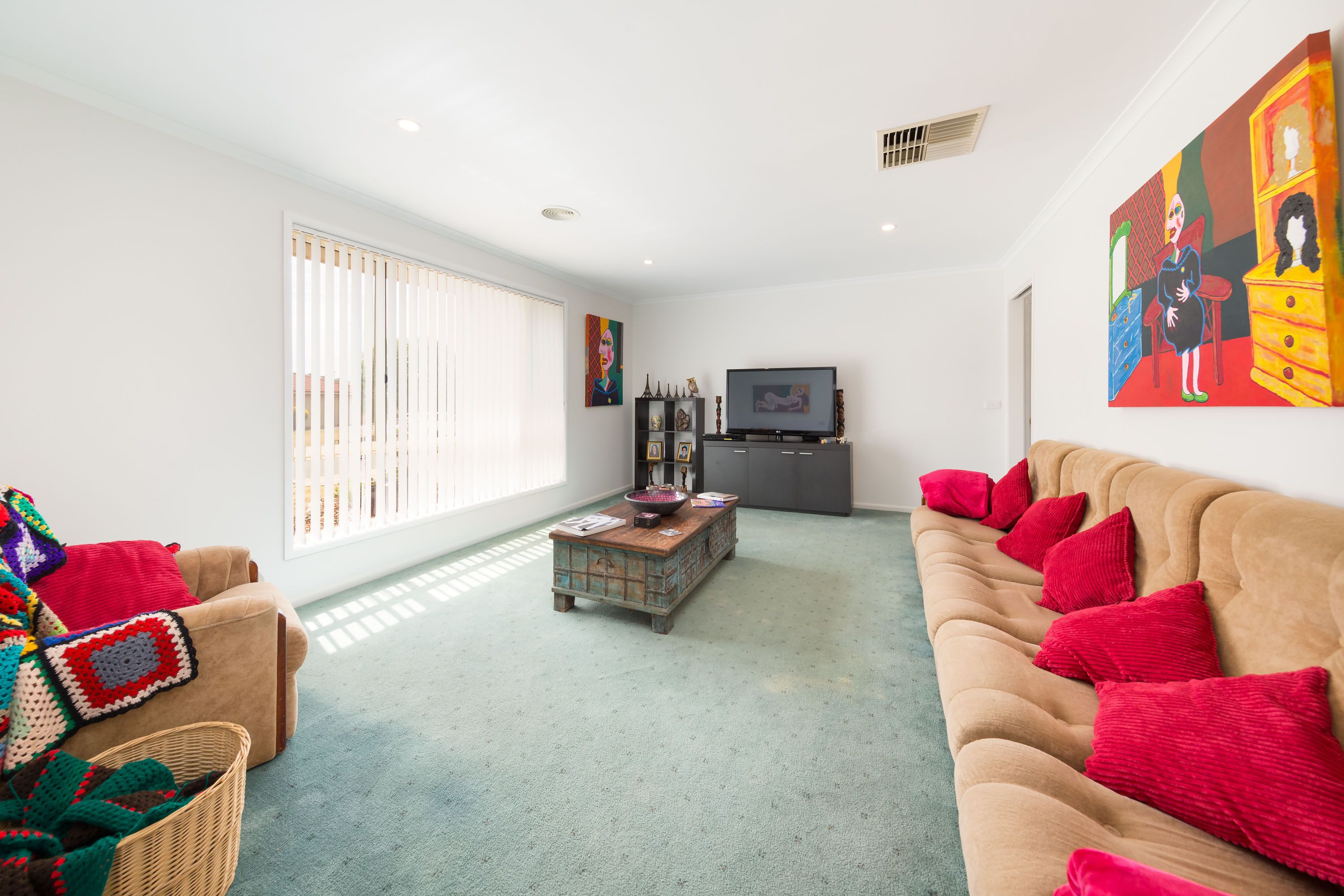 11 Handel Street, Glenroy, NSW 2640