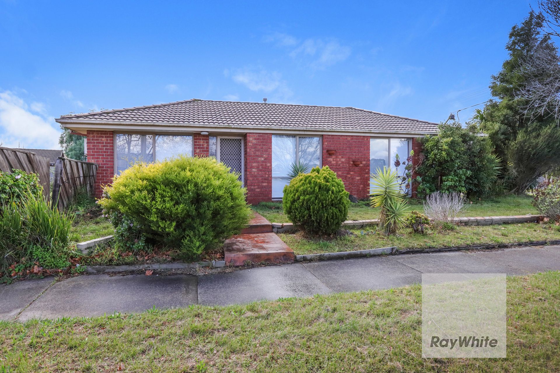 1 Watford Crescent, Craigieburn, VIC 3064