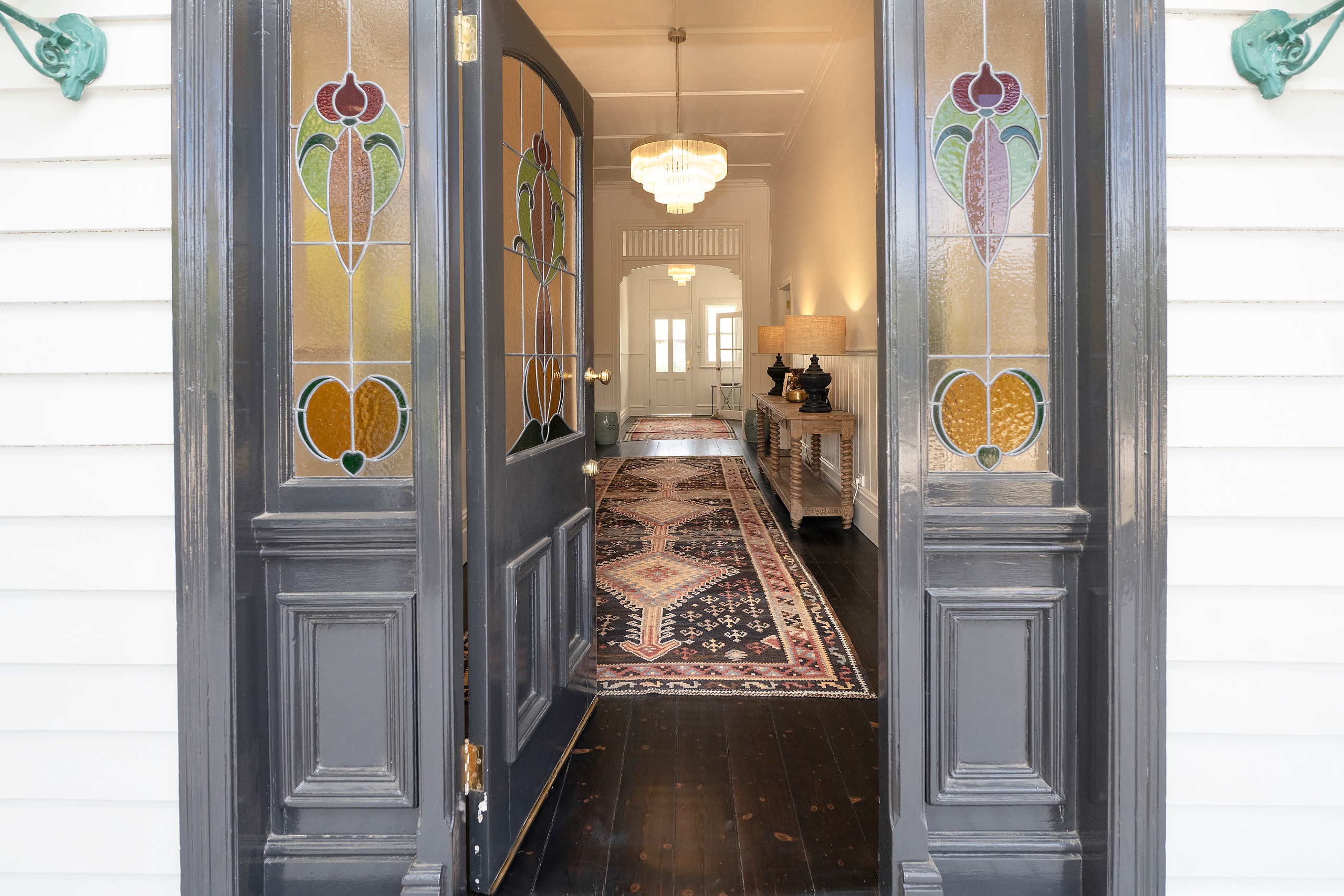 51 Education Lane, Sea Lake, VIC 3533