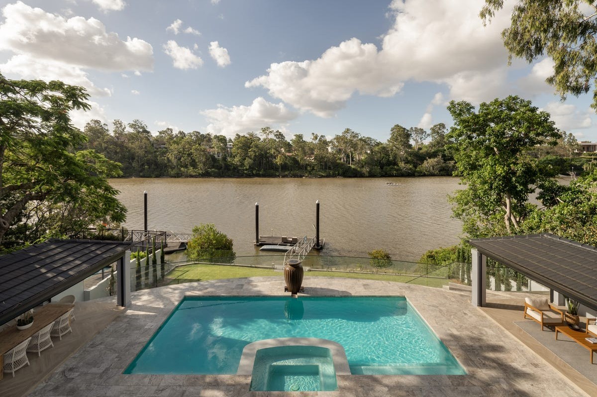 375 Brisbane Corso, Yeronga, QLD 4104