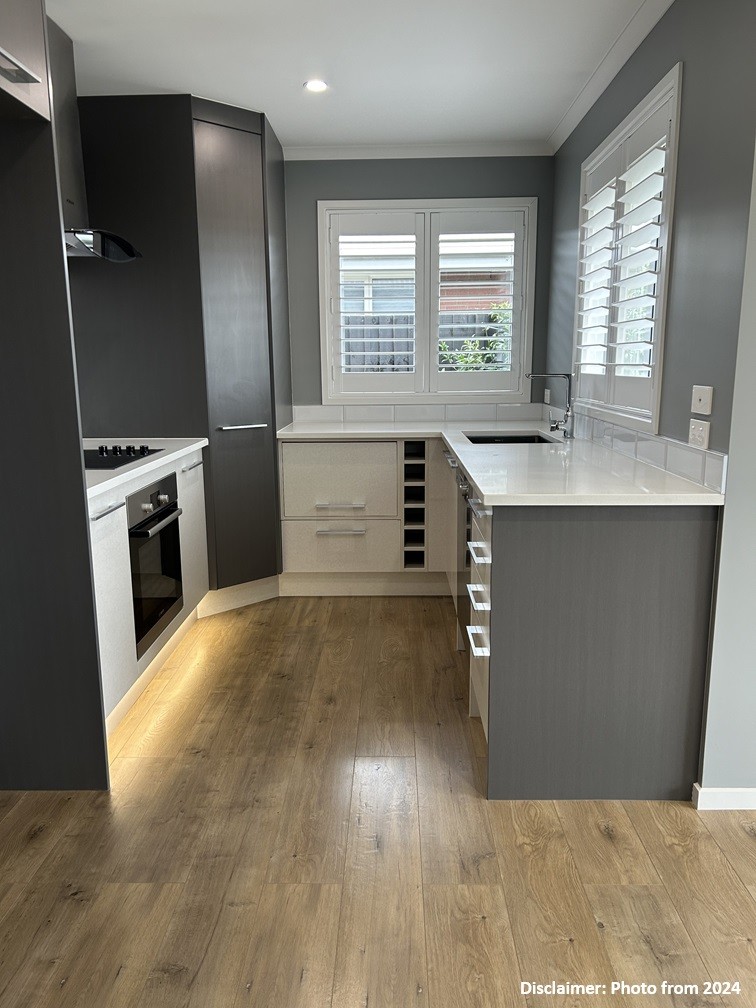 8 Wiersma Lane, Wigram, Christchurch City