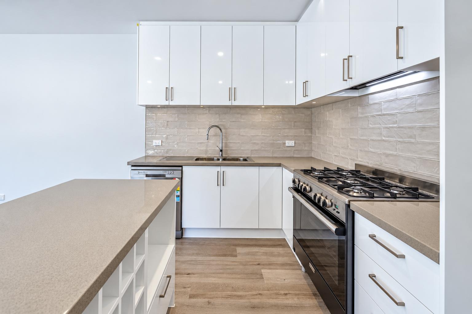 87A Kangaroo Road — photo 4 of 17