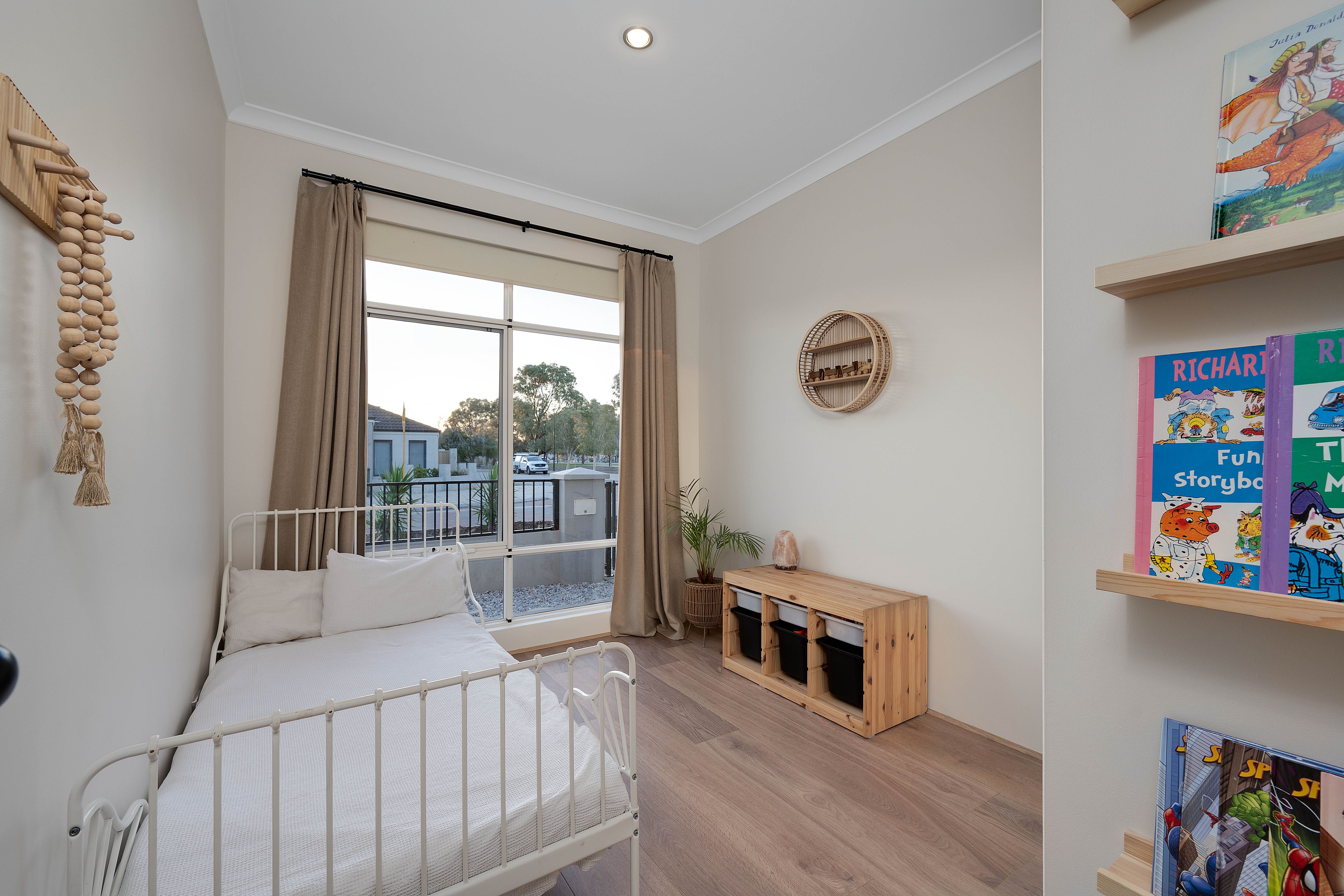 30 Portsalon Parkway — photo 19 of 27