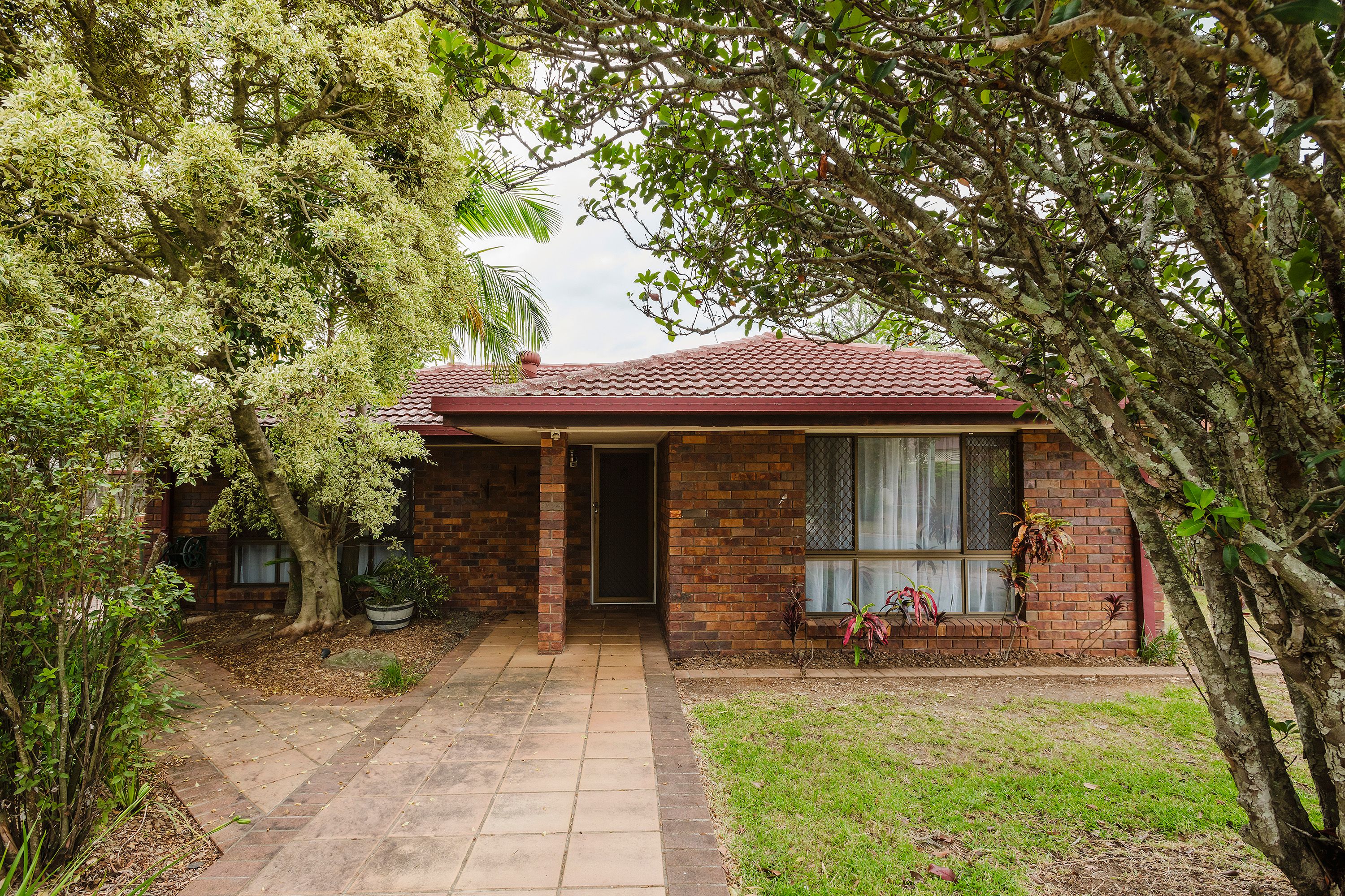 2 Burkell Court — photo 14 of 15