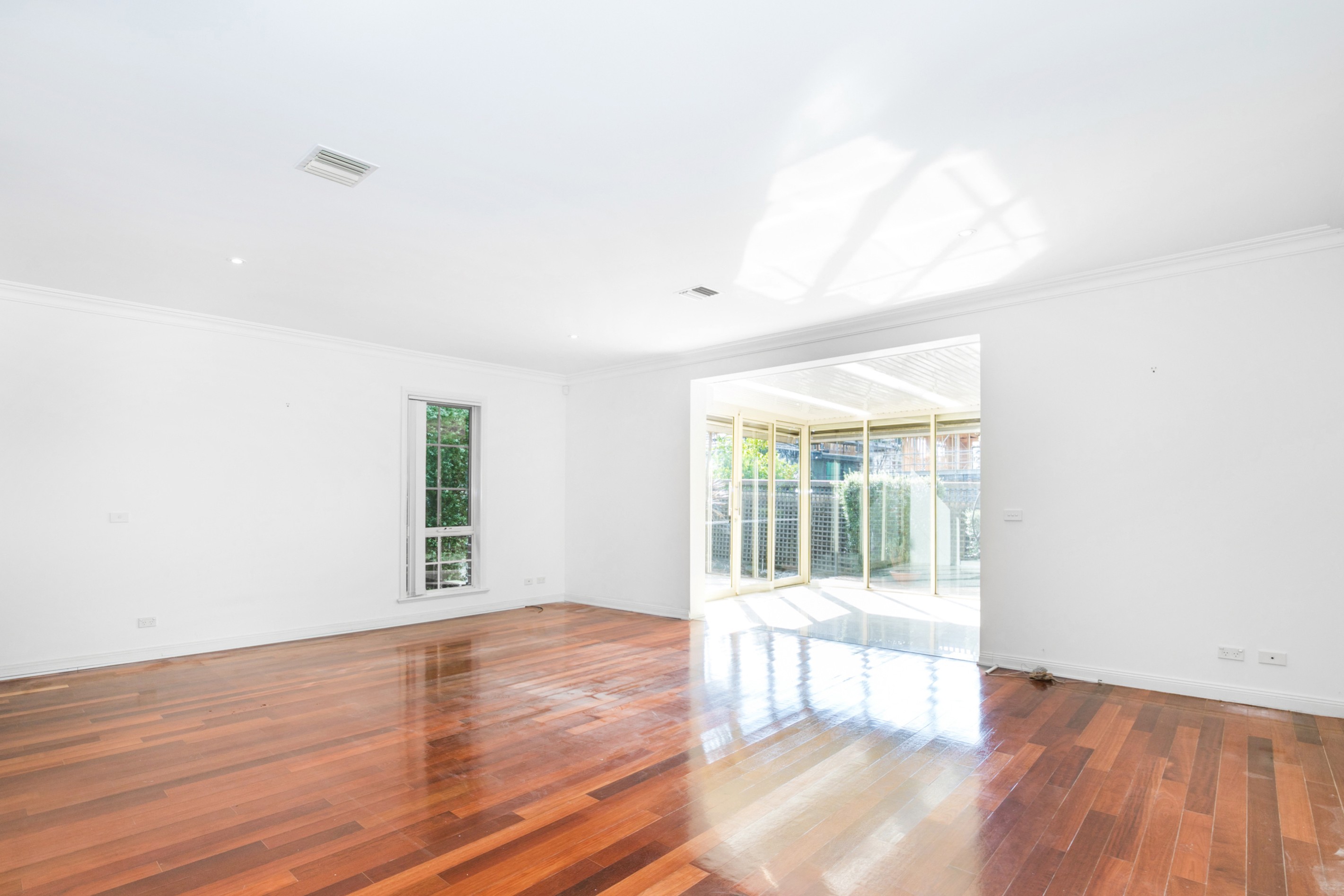 3/328 Blackburn Road, Glen Waverley, VIC 3150